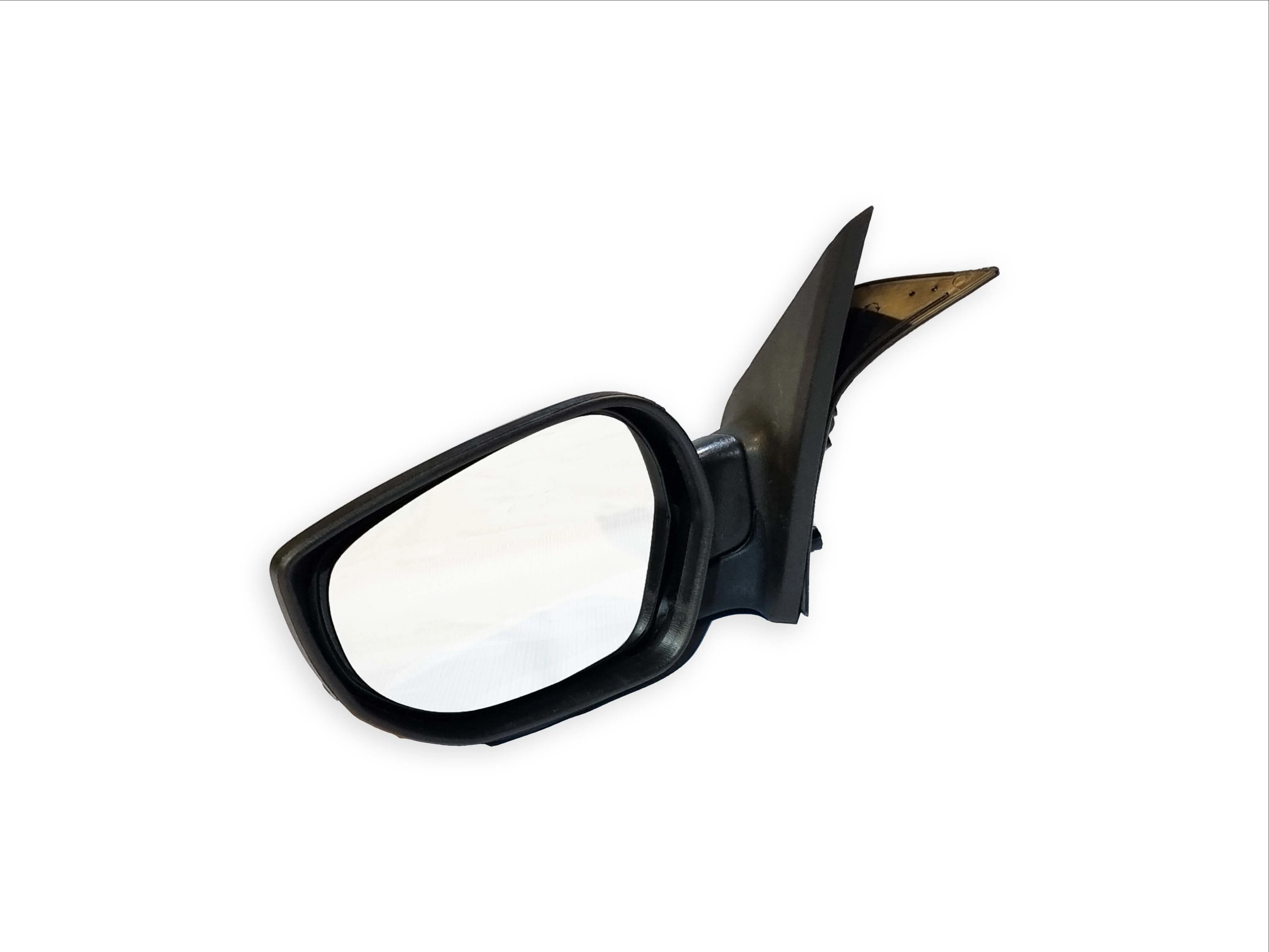 آینه جانبی ساینا تنظیم برقی چپ کاوج