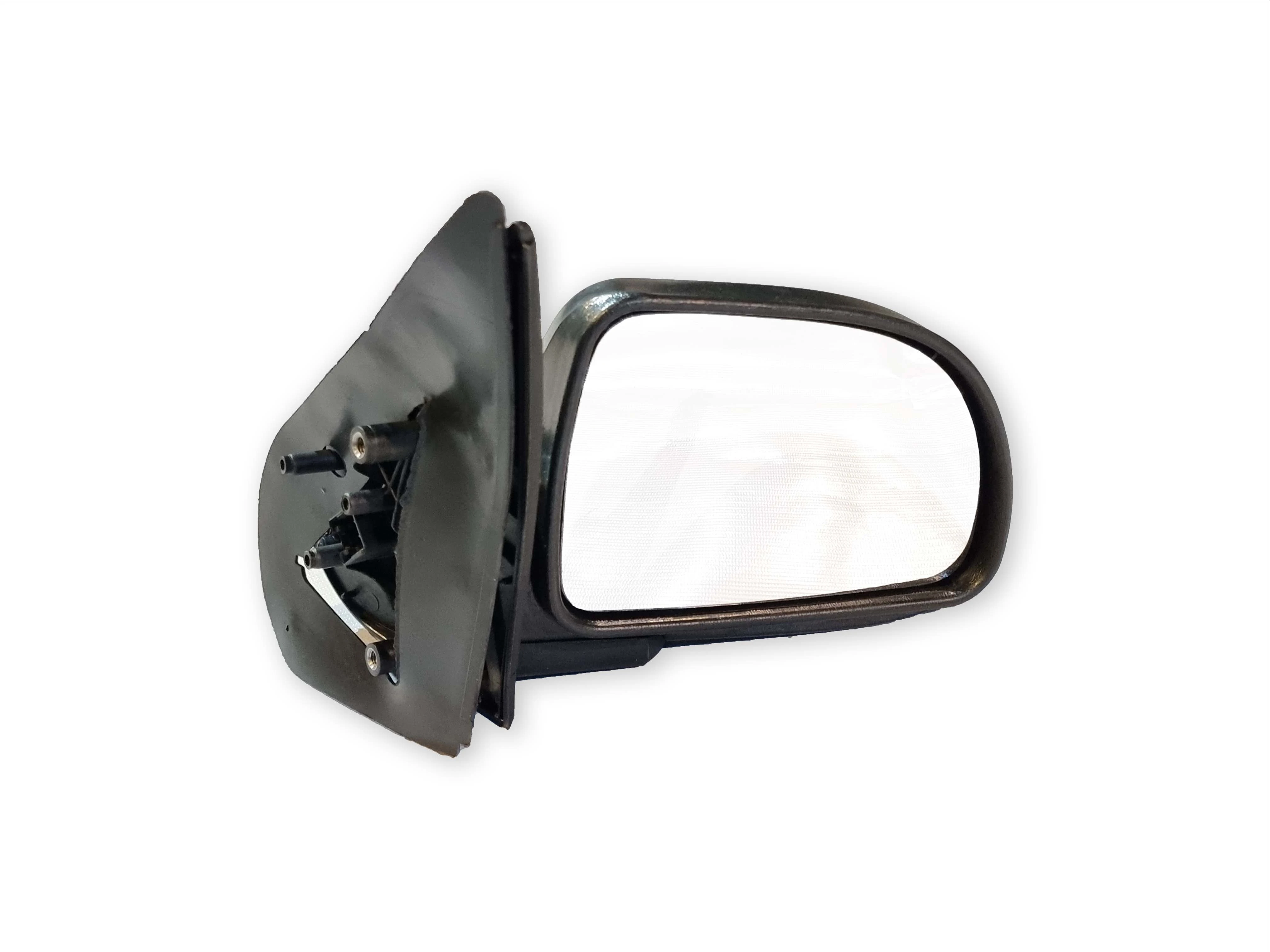 آینه جانبی تیبا تنظیم الکتریکی راست کاوج