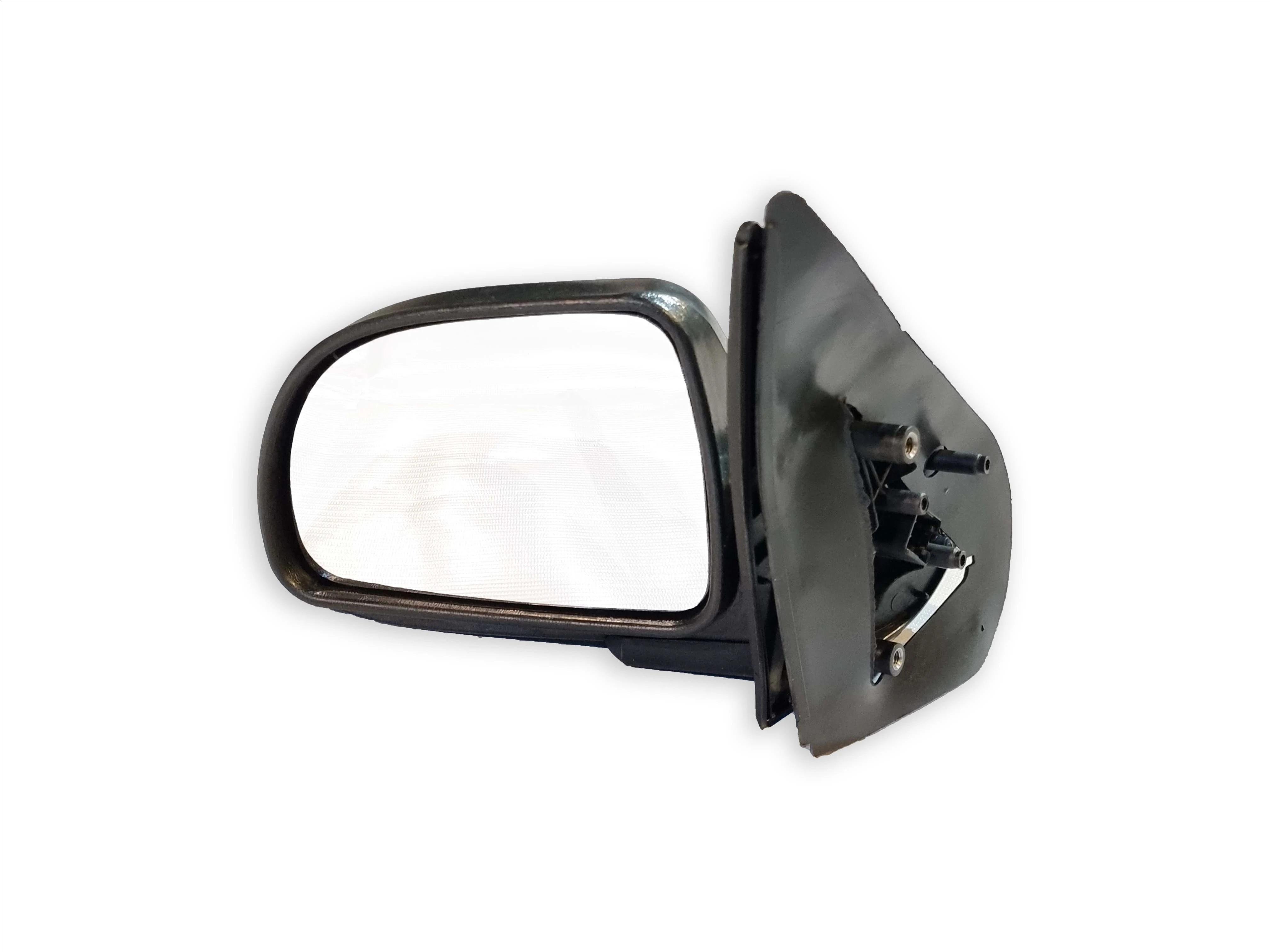 آینه جانبی تیبا تنظیم الکتریکی چپ کاوج