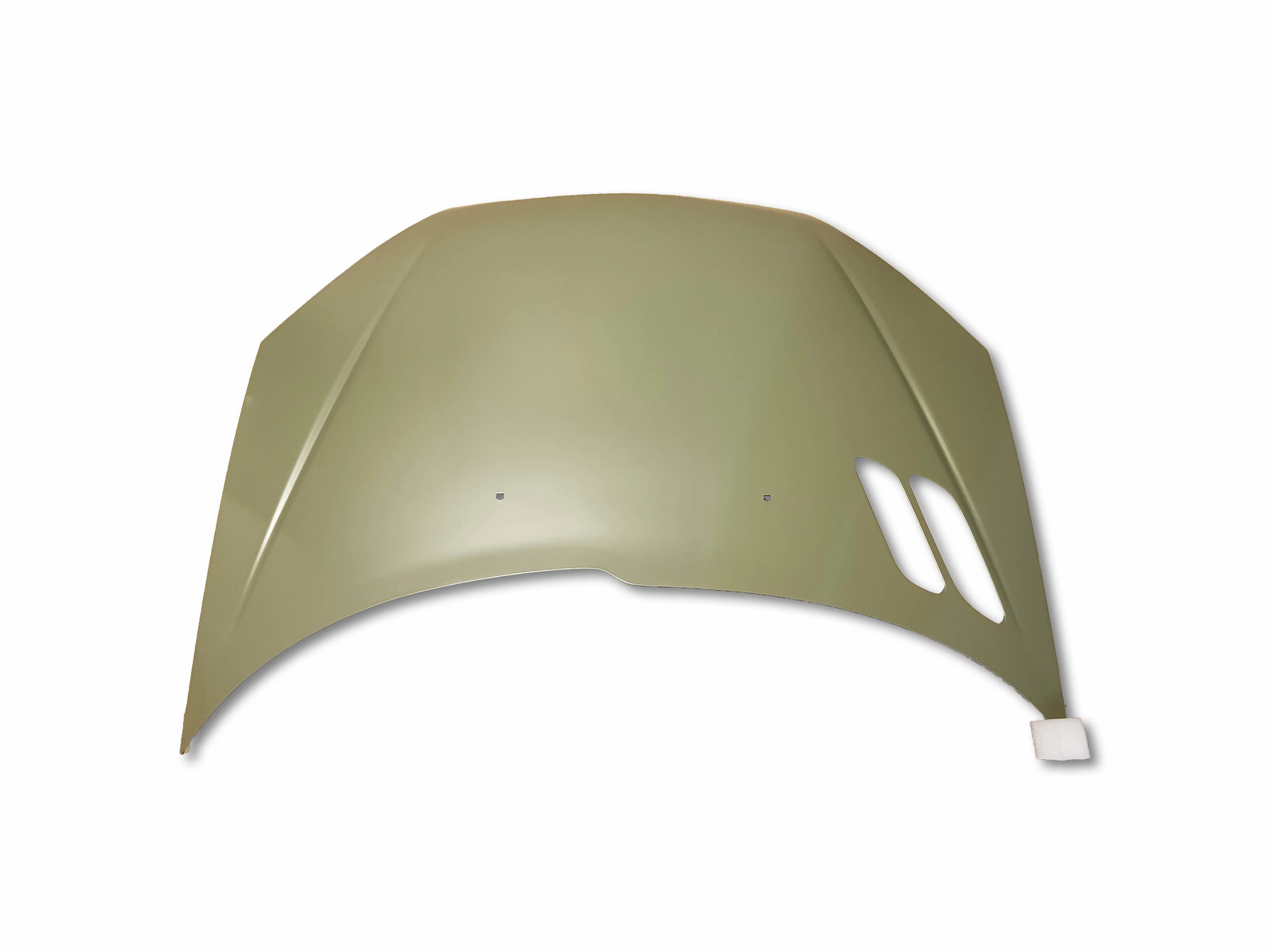 درب موتور پژو 206 همگام خودرو آسیا