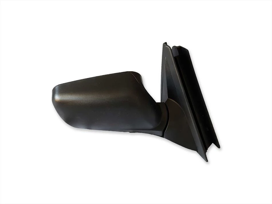 آینه جانبی وانت باردو راست هیتکا