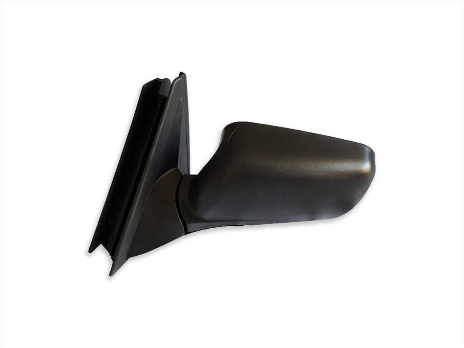 آینه جانبی وانت باردو چپ هیتکا