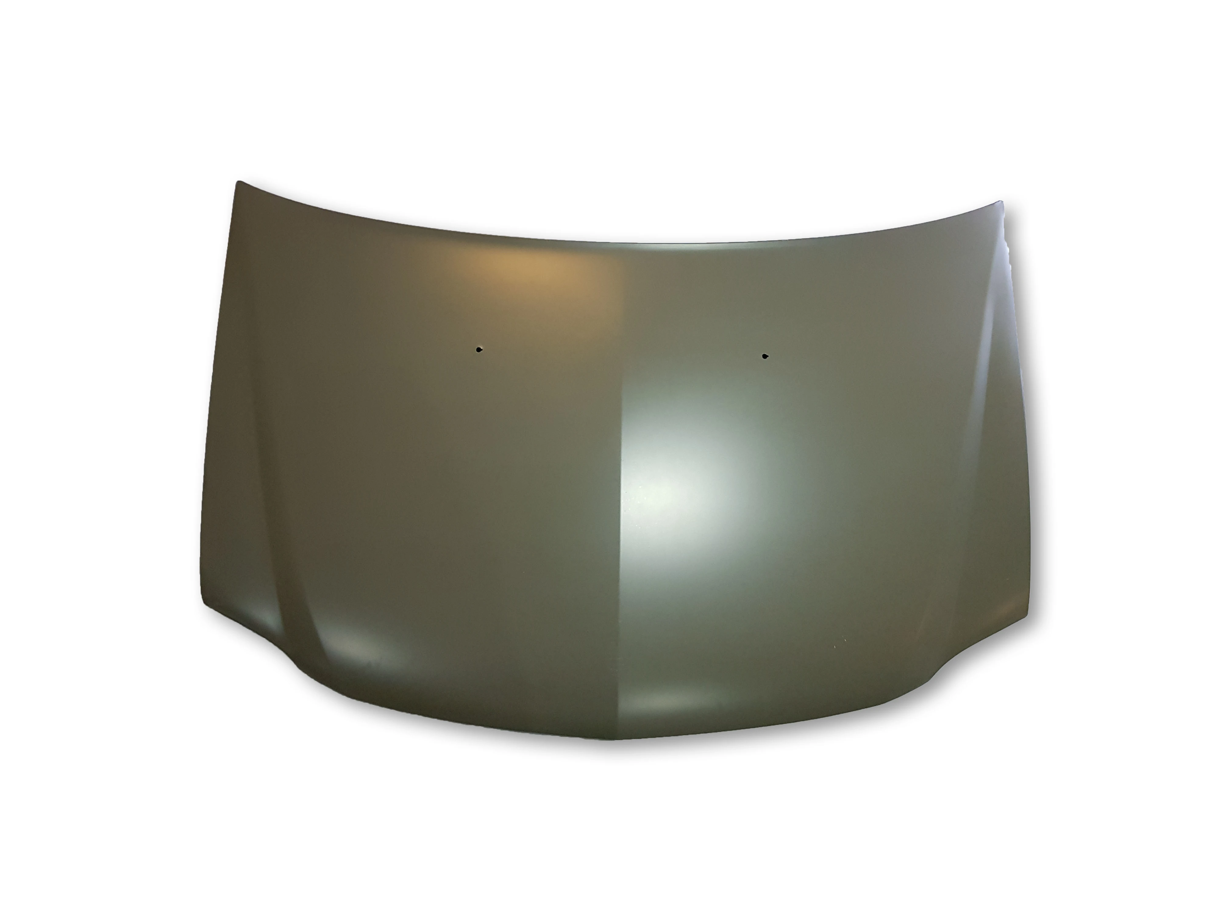 درب موتور تندر 90 همگام خودرو آسیا