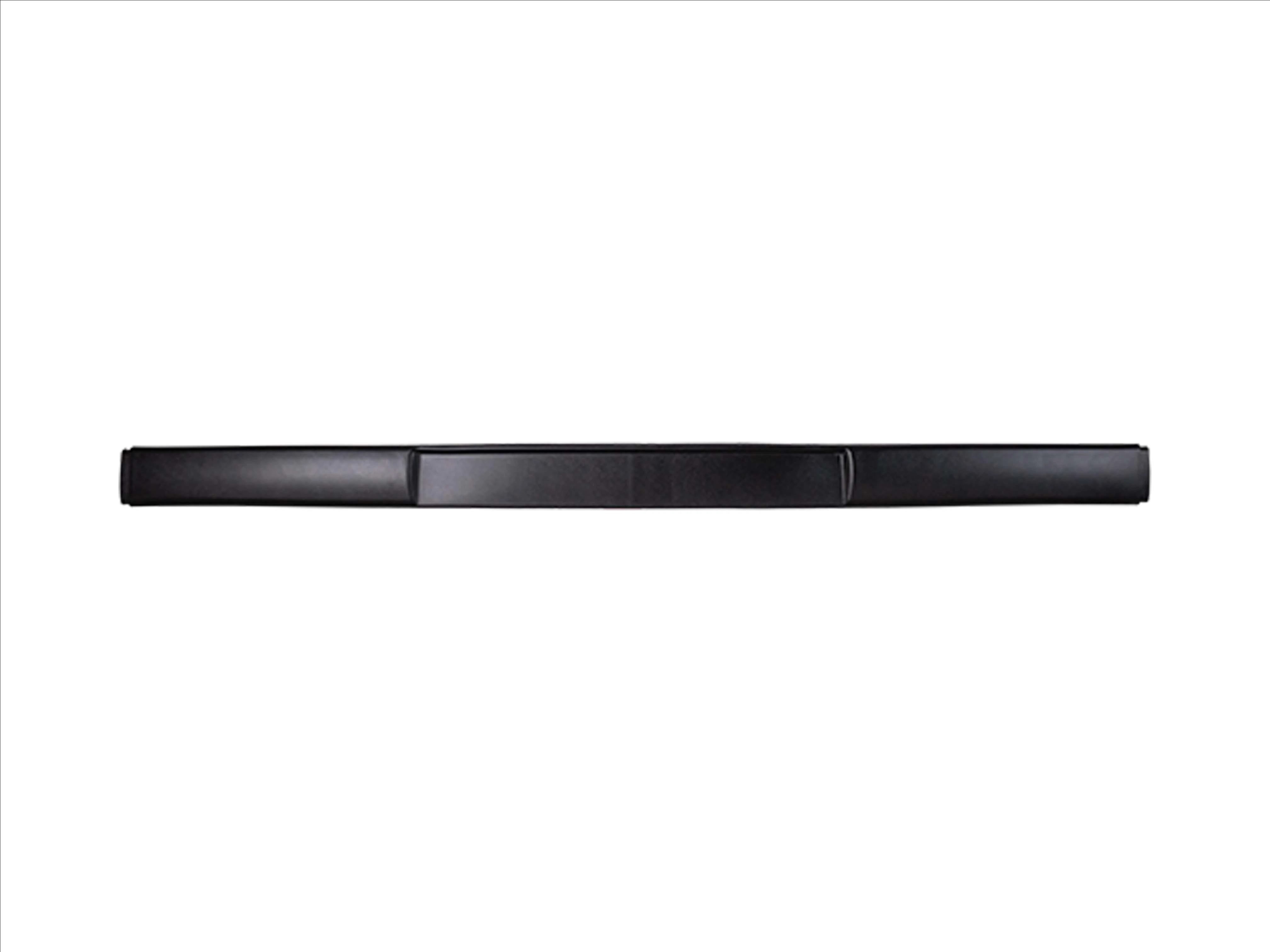 فلاپ وسط سپر جلو پژو پارس سرو صنعت سپاهان