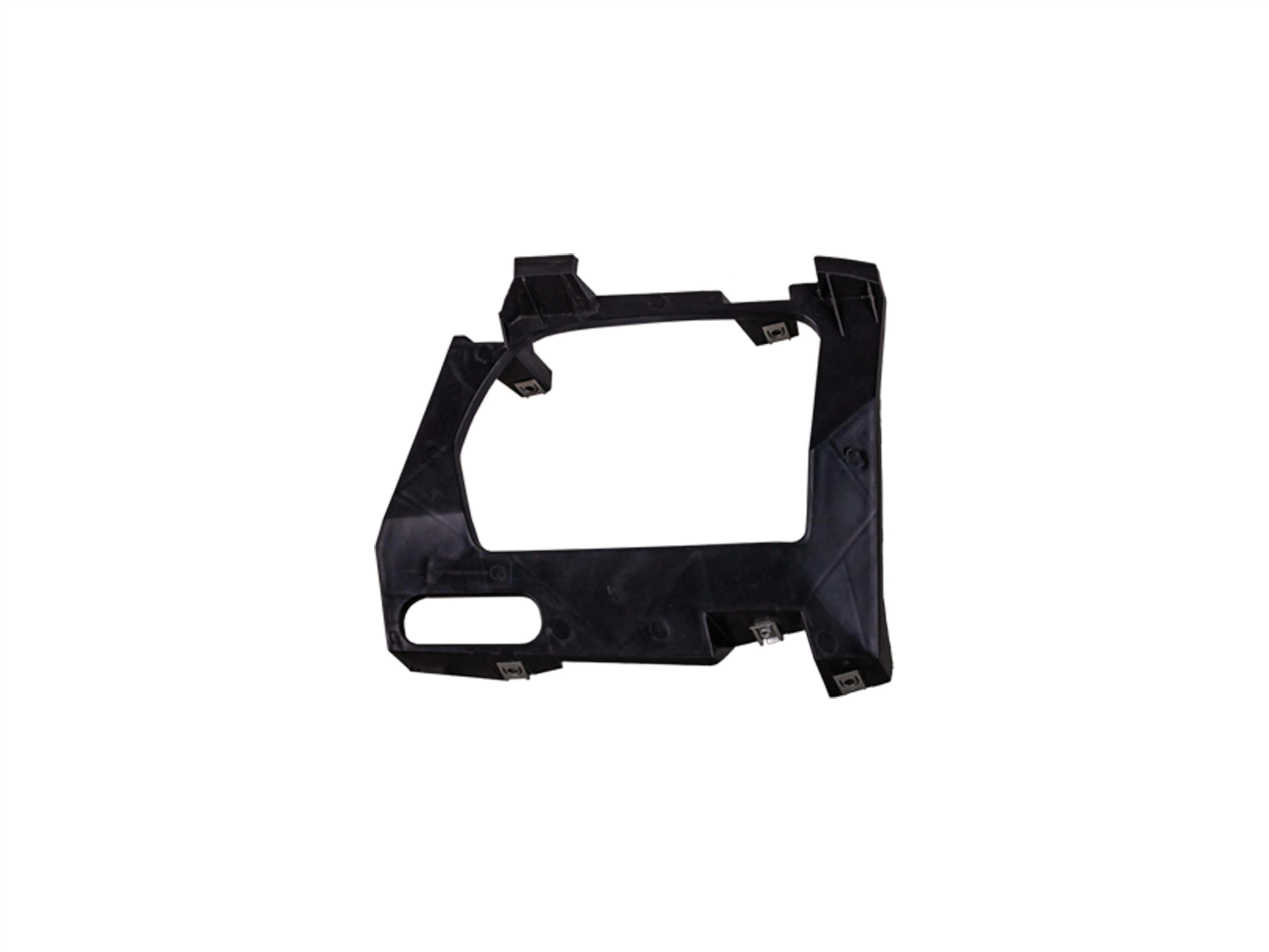 قاب مه شکن پژو پارس راست سرو صنعت سپاهان