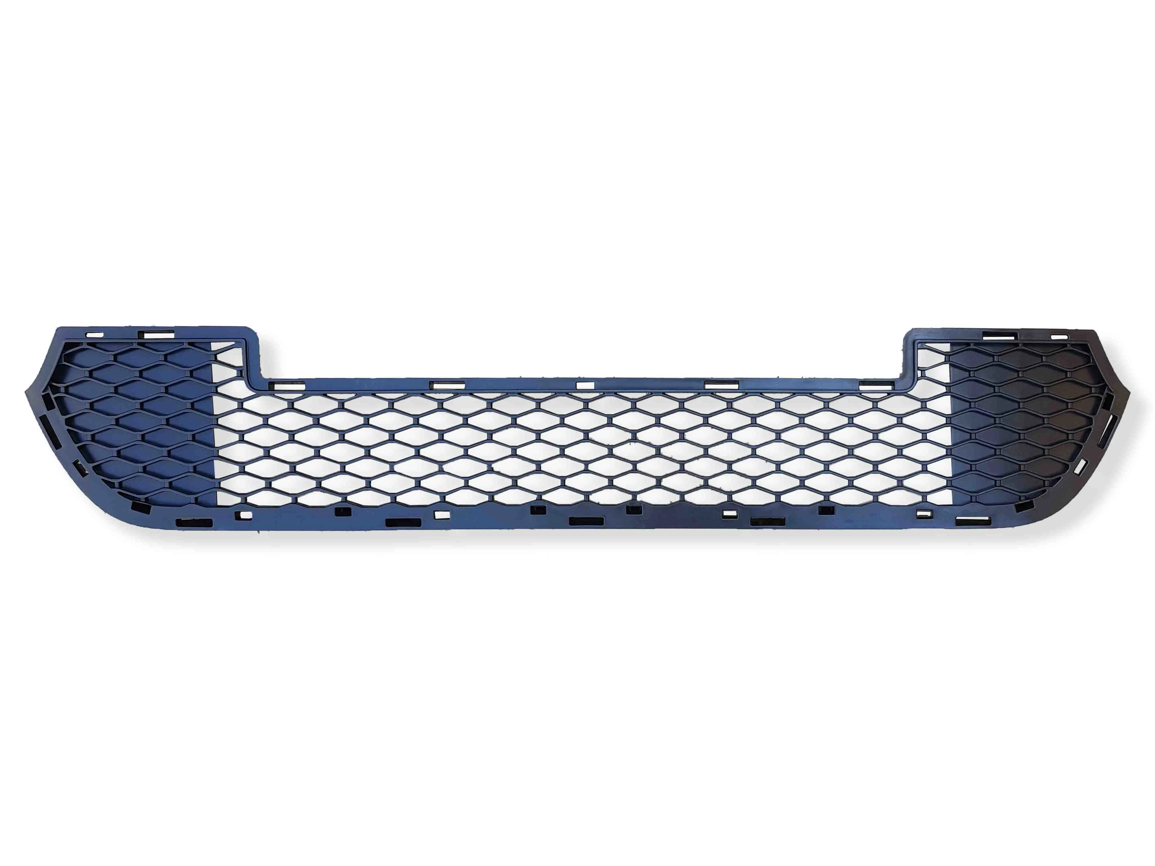 شبکه پایین سپر جلو دنا سرو صنعت سپاهان