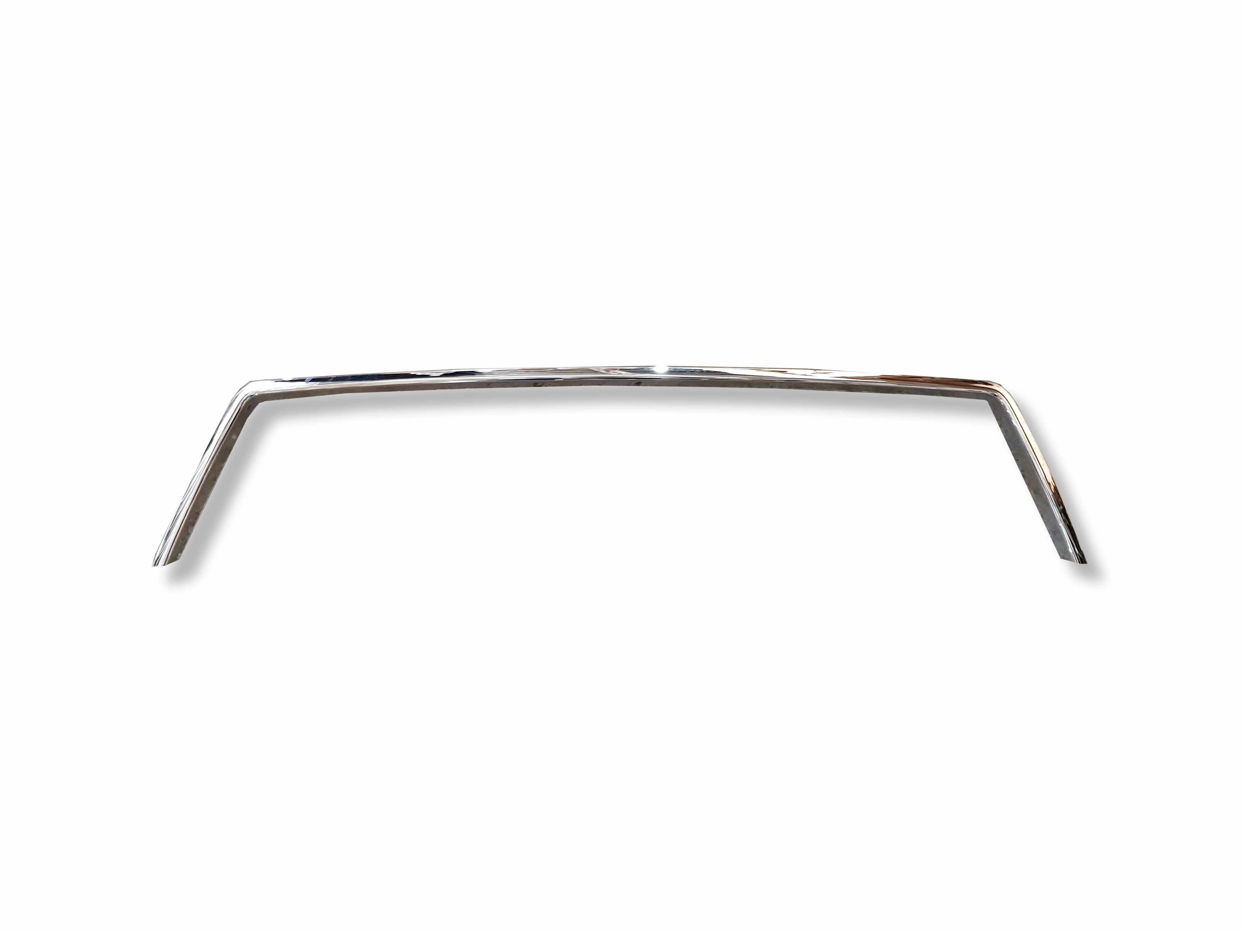 زه جلوپنجره دنا/دنا پلاس سرو صنعت سپاهان