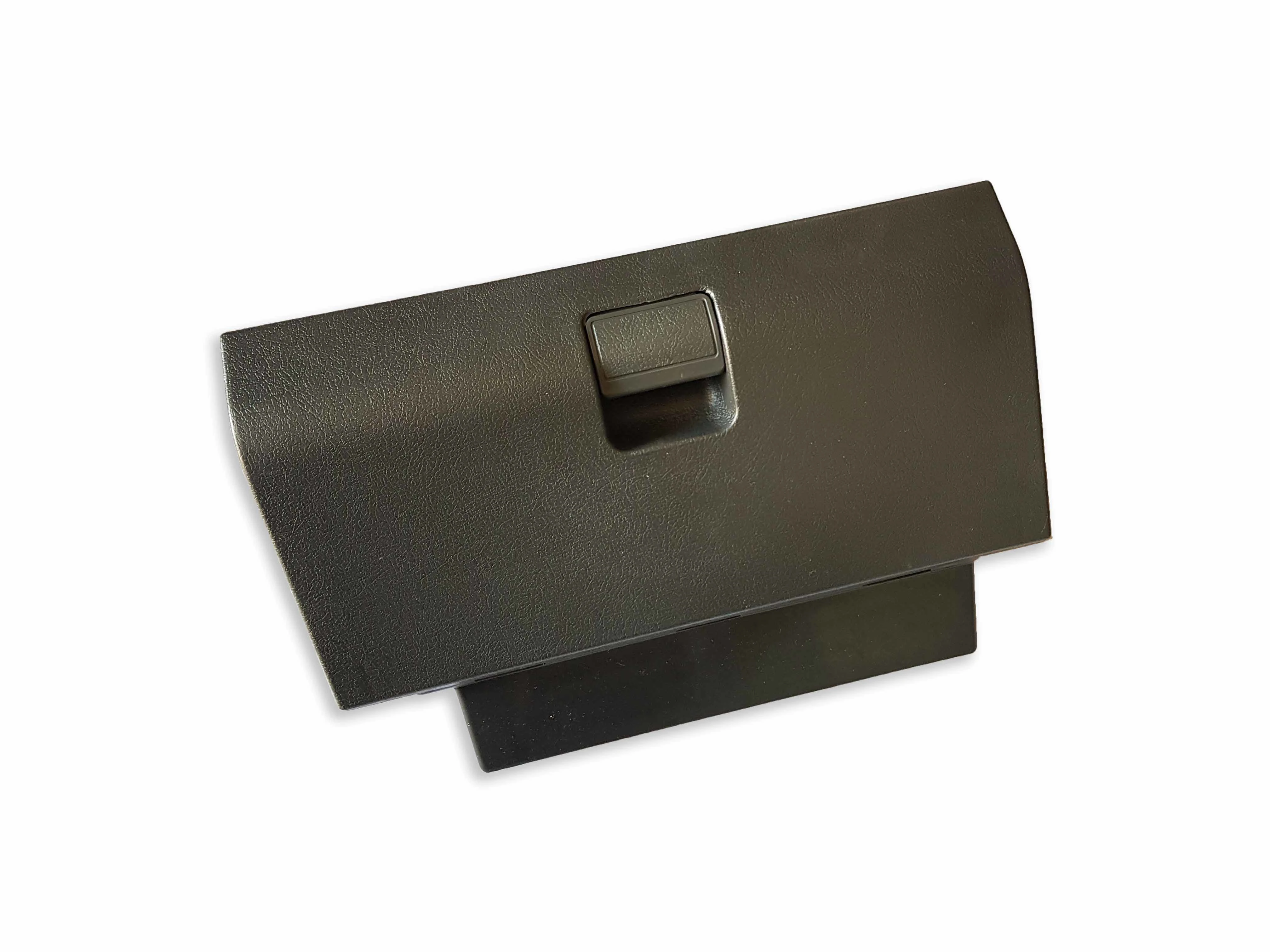 درب داشبورد کامل پراید صبا آنکو