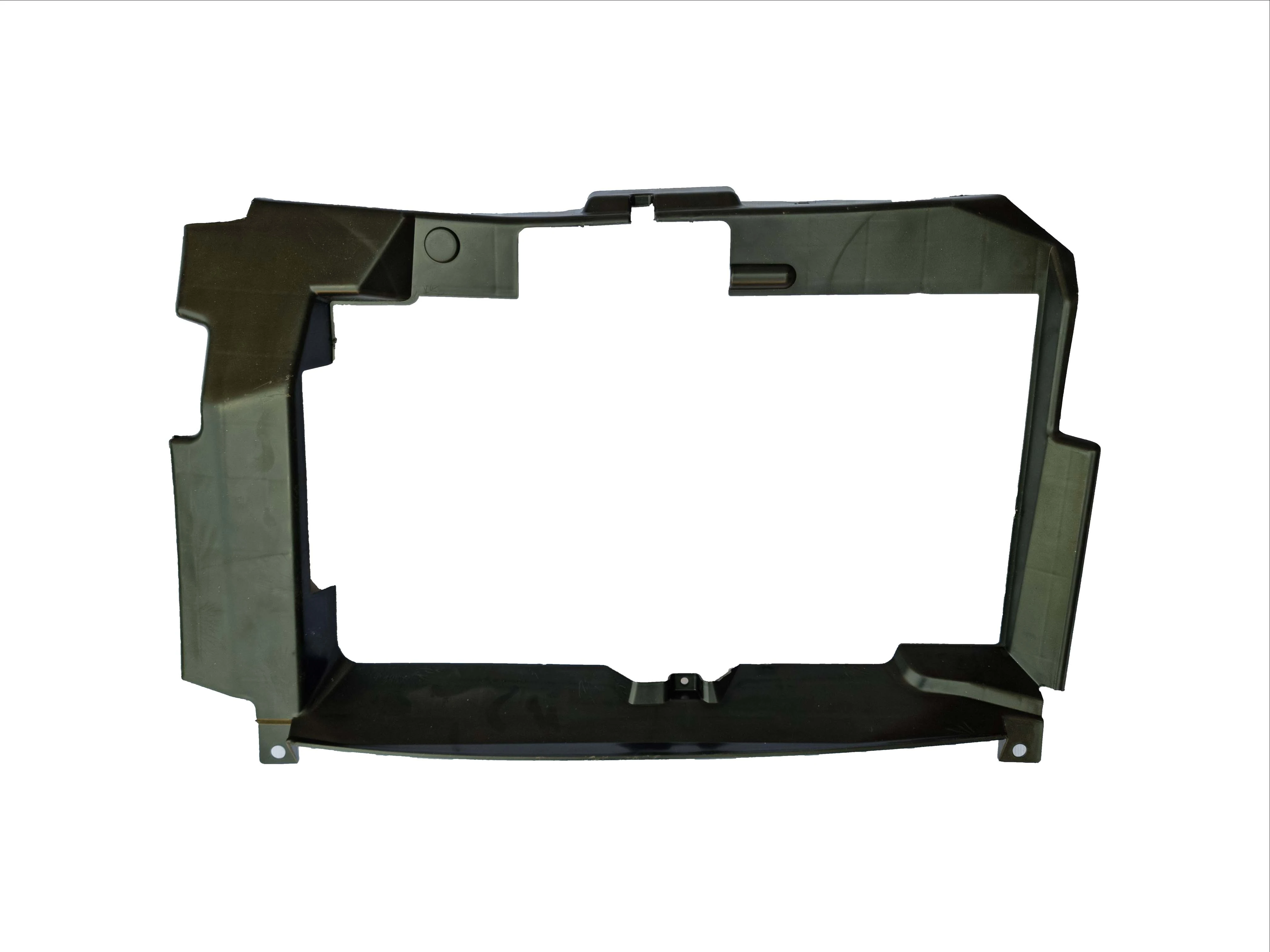 بادگیر فن تیبا ساعی کار