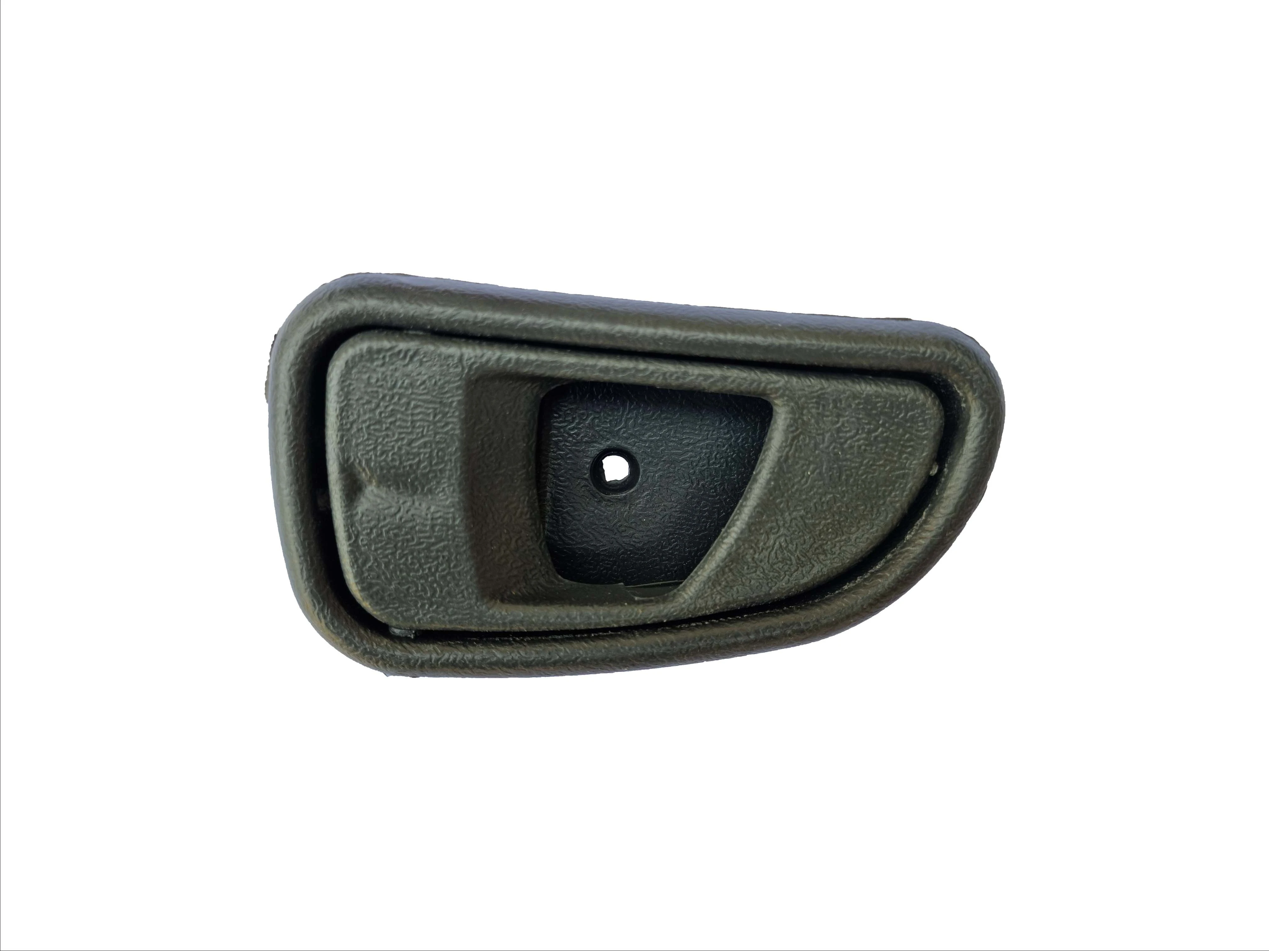 دستگیره داخل پراید 141 چپ زربین کاران