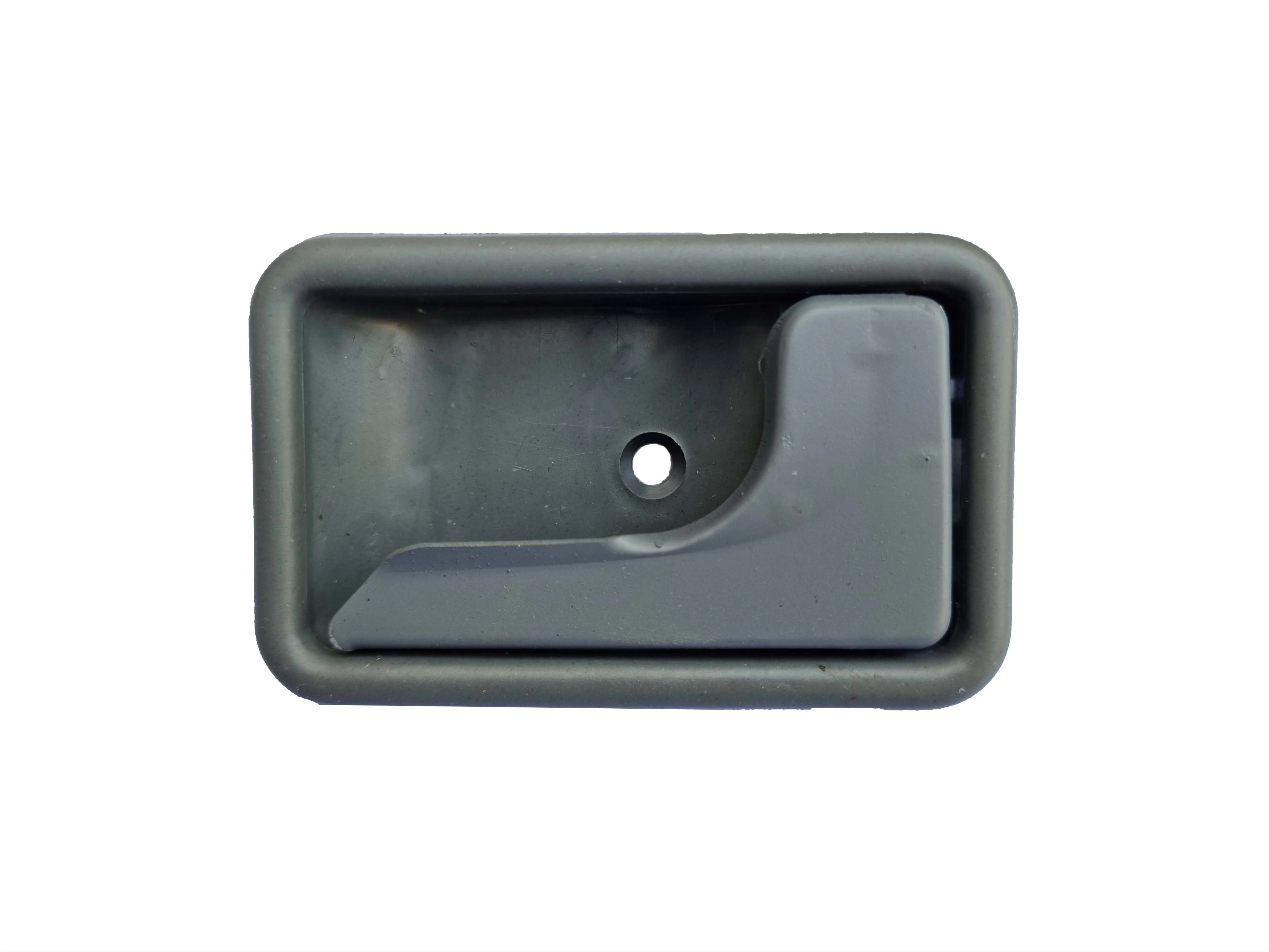 دستگیره داخل پراید صبا فلزی راست زربین کاران