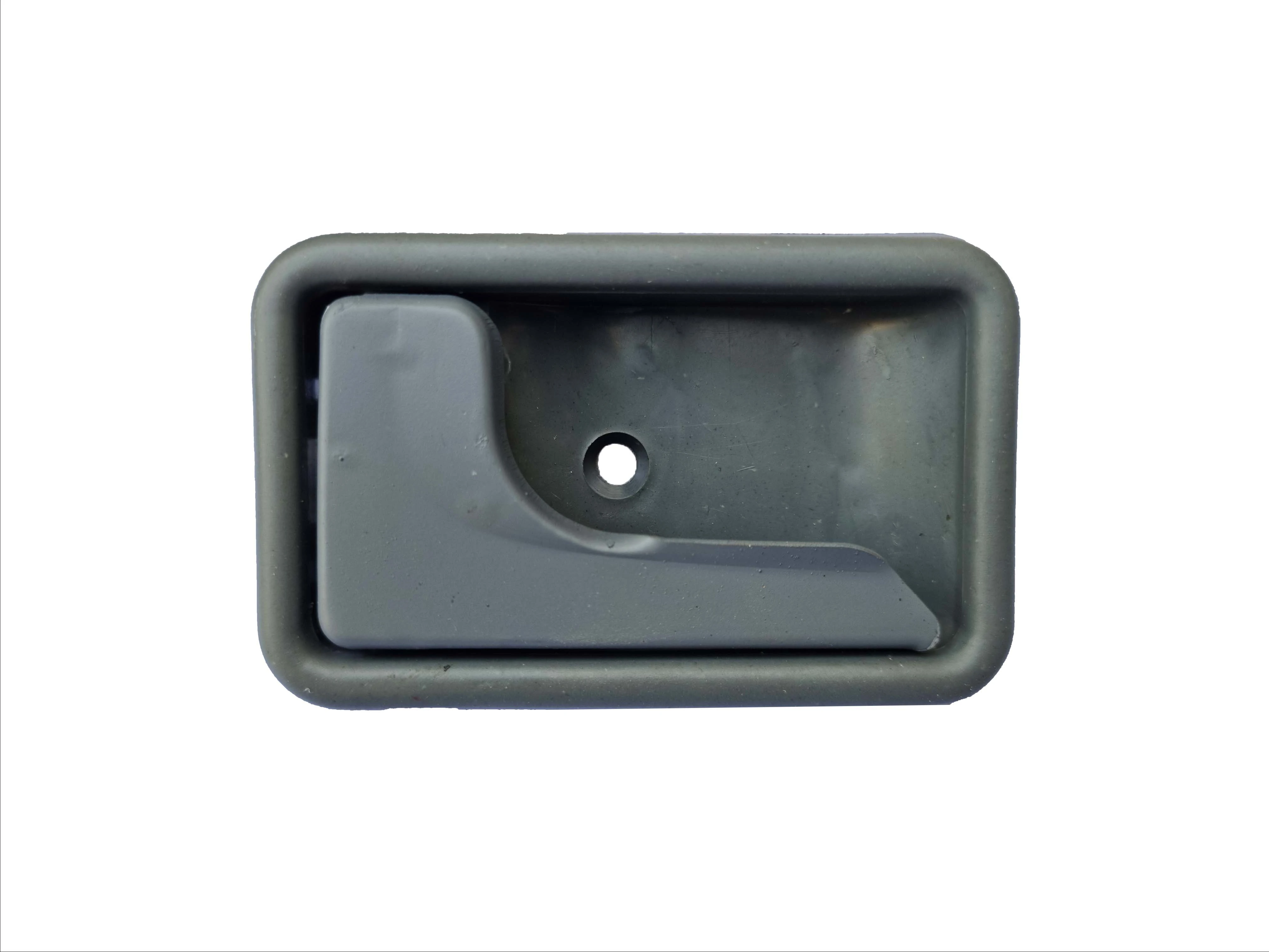 دستگیره داخل پراید صبا فلزی چپ زربین کاران