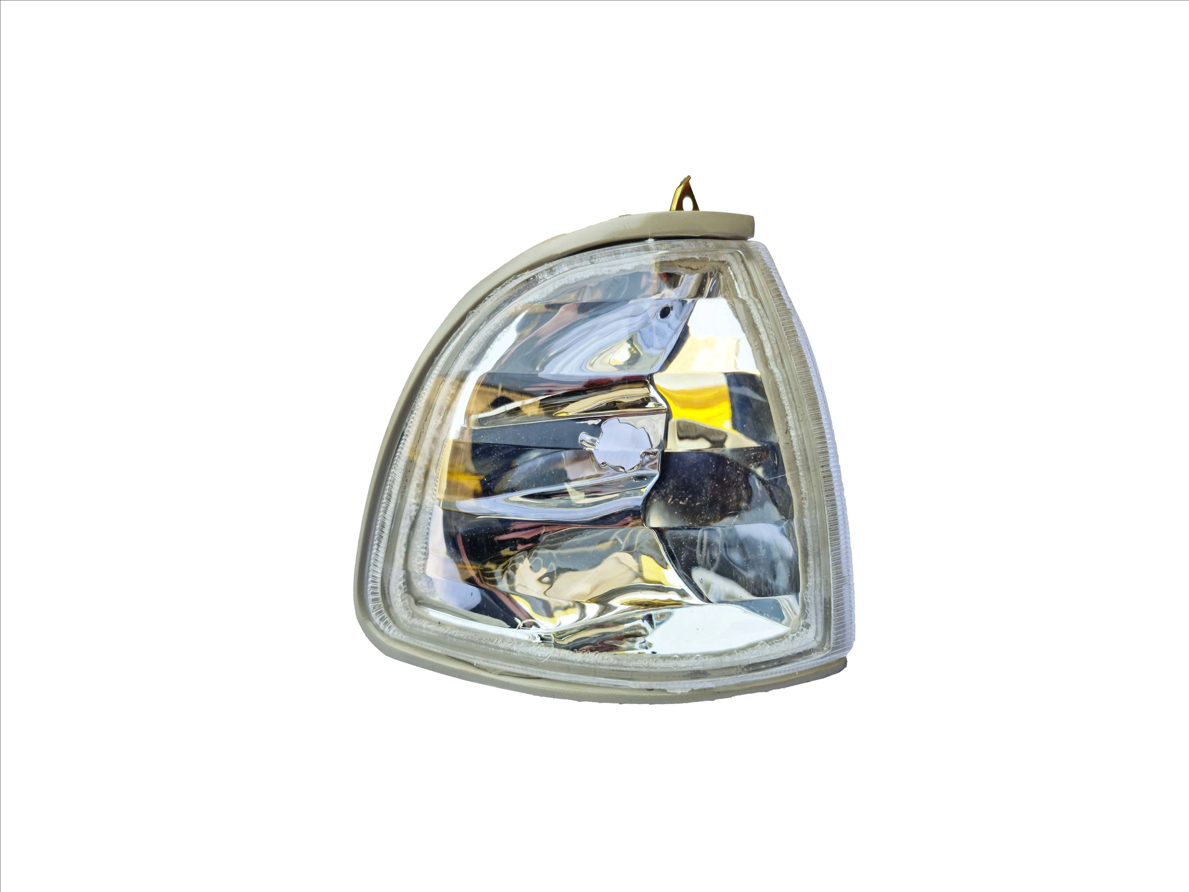 راهنما پارک پراید 141 راست فن آوران پرتو الوند