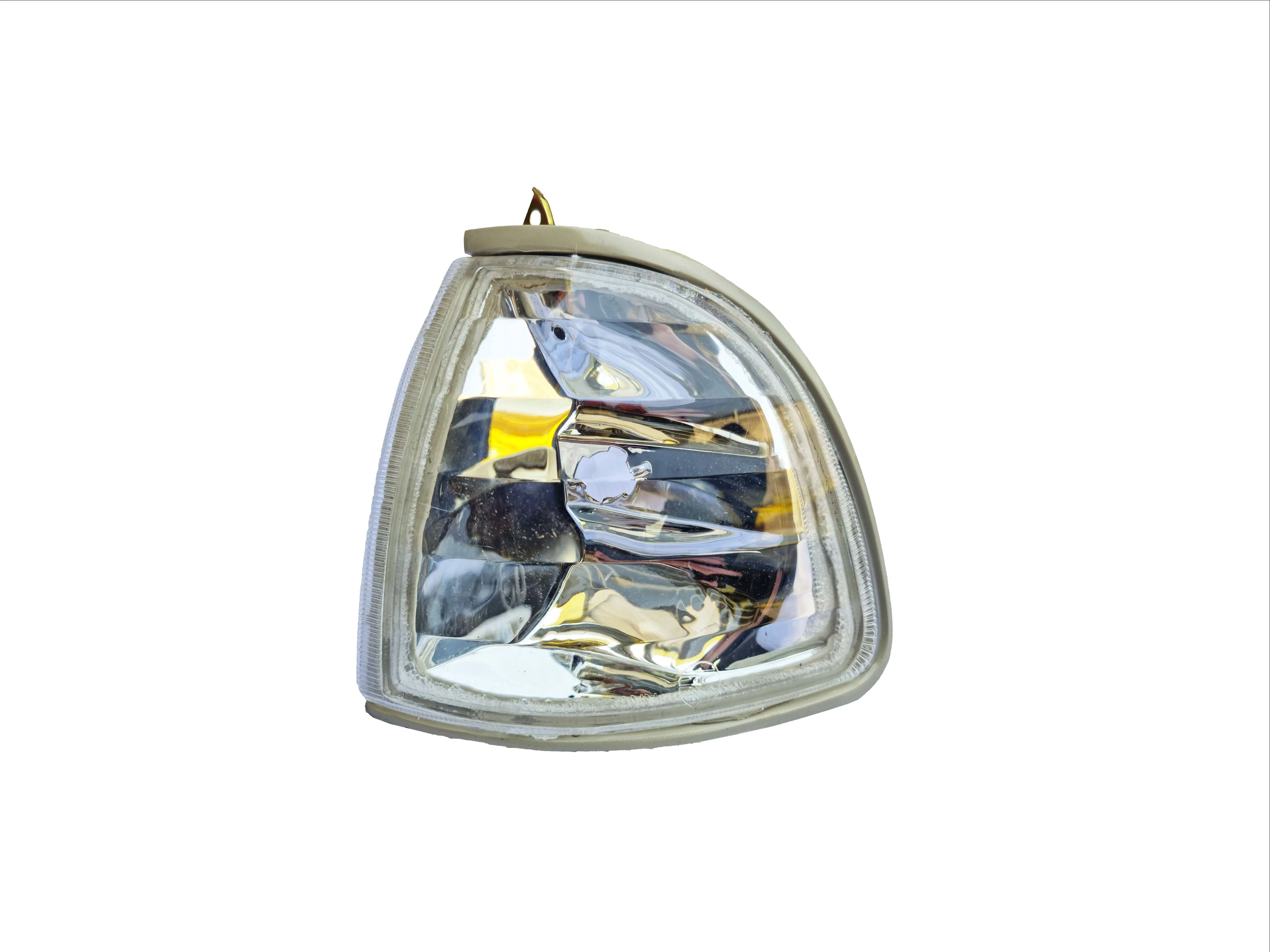 راهنما پارک پراید 141 چپ فن آوران پرتو الوند