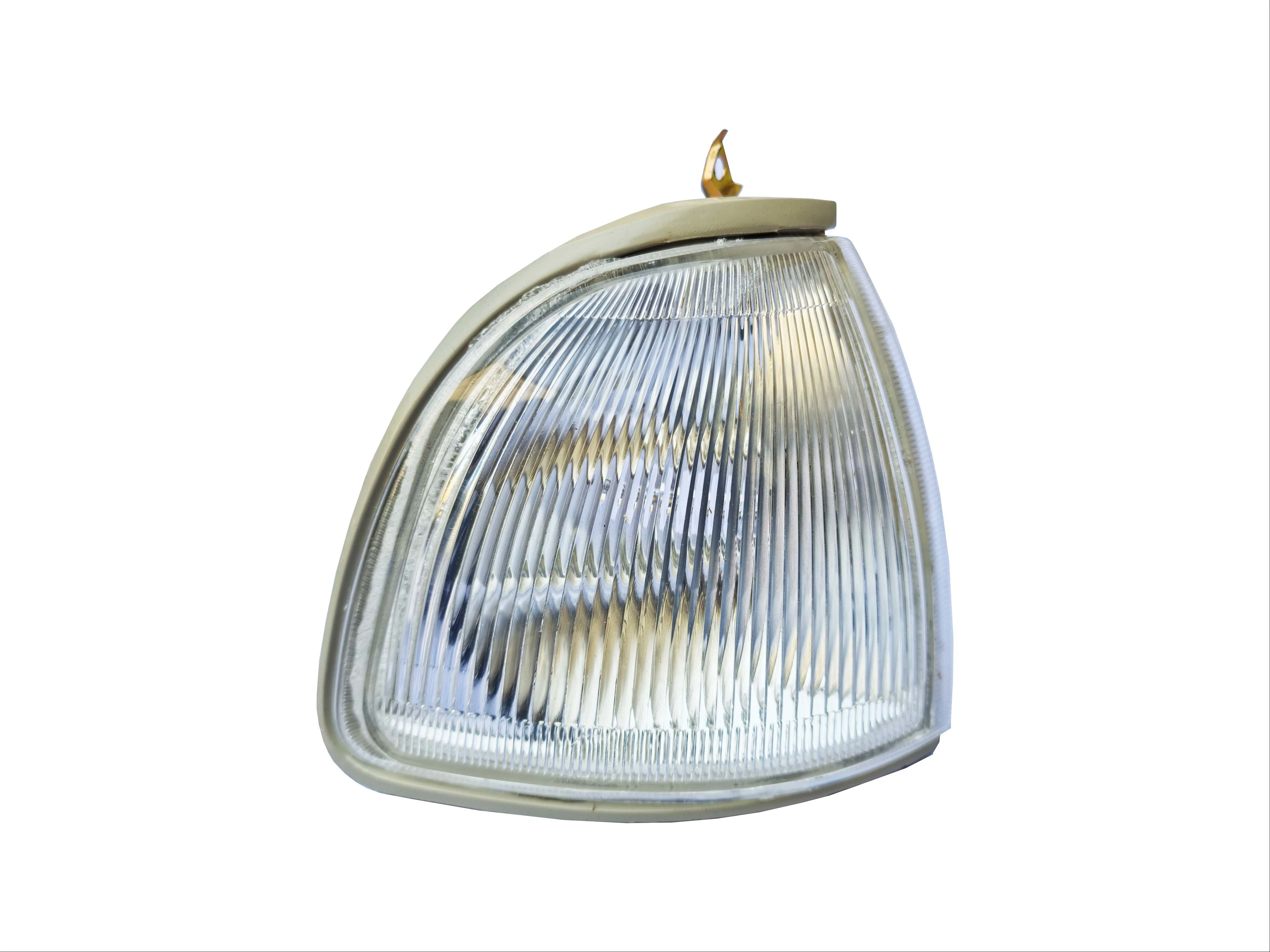 راهنما پارک پراید صبا راست فن آوران پرتو الوند