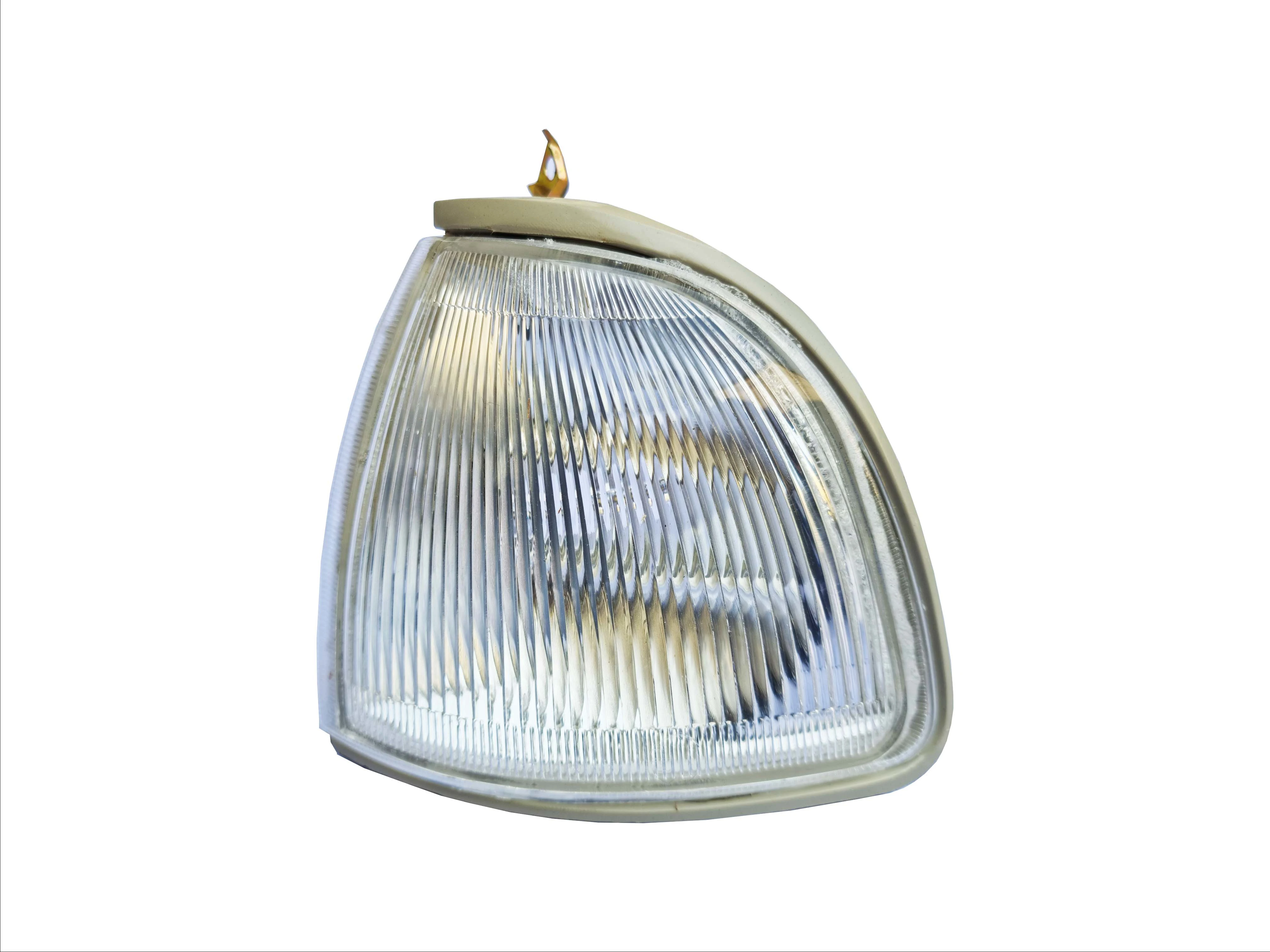 راهنما پارک پراید صبا چپ فن آوران پرتو الوند