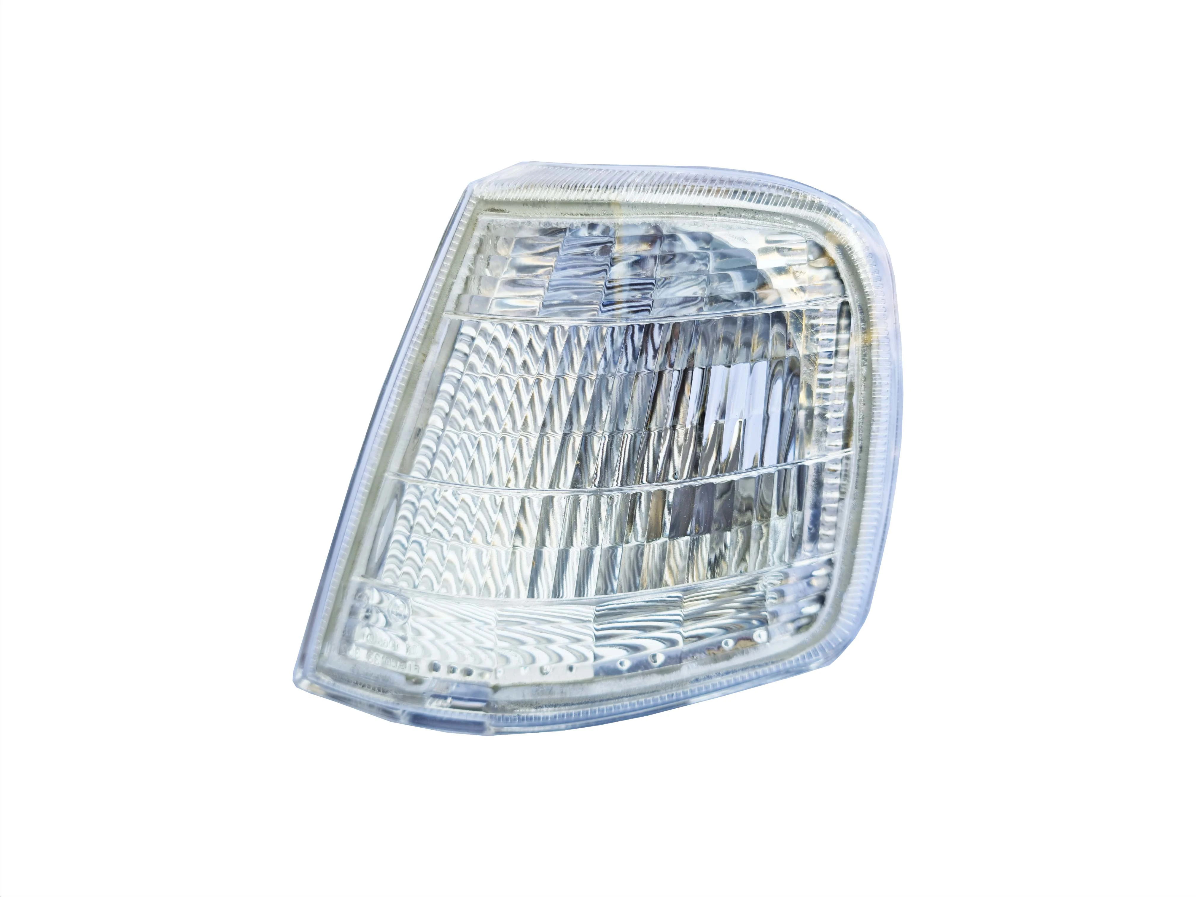 راهنما پارک پژو 405 بدون حباب چپ فن آوران پرتو الوند