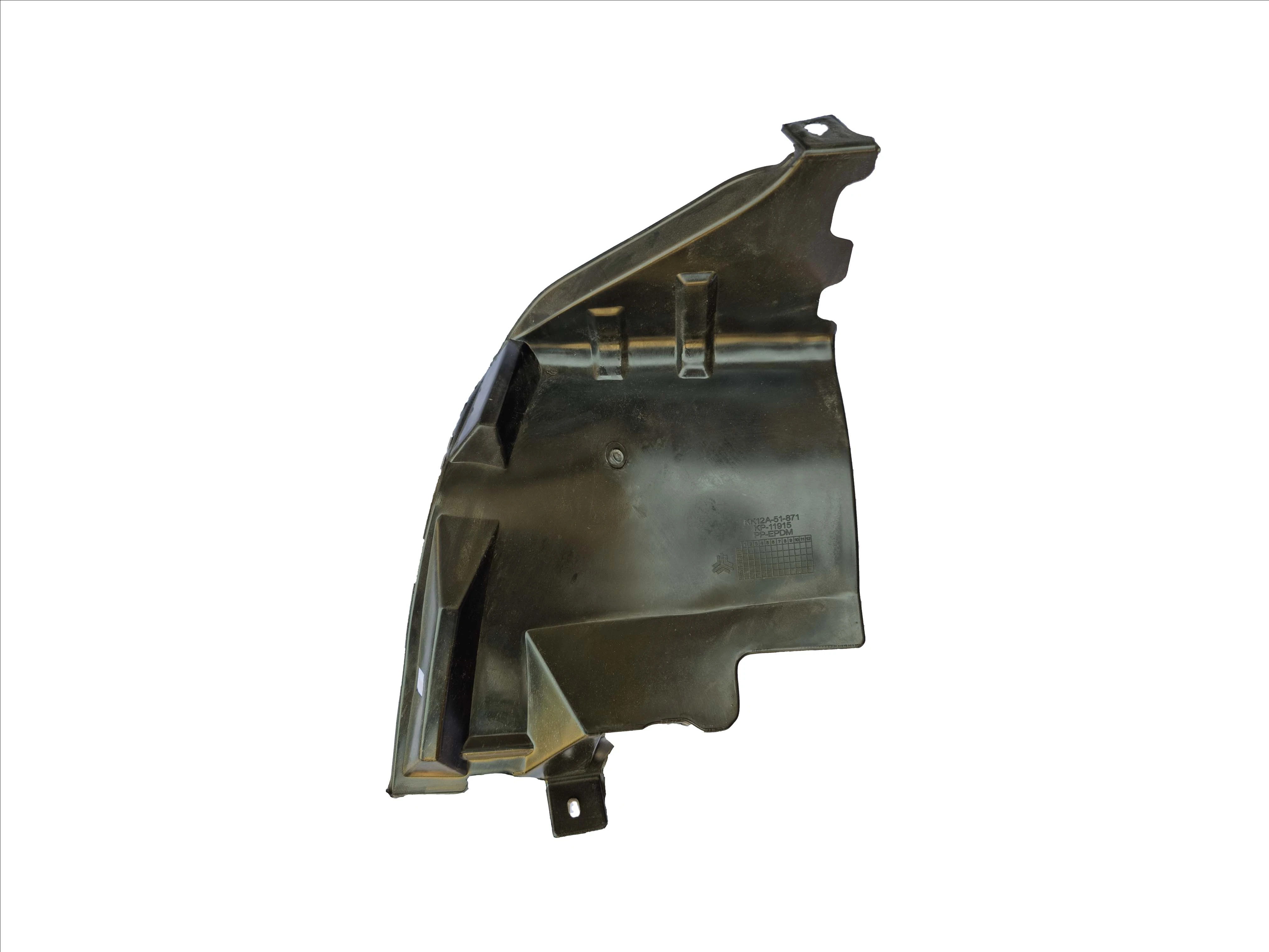 شلگیر آبپاش پراید صبا ساعی کار