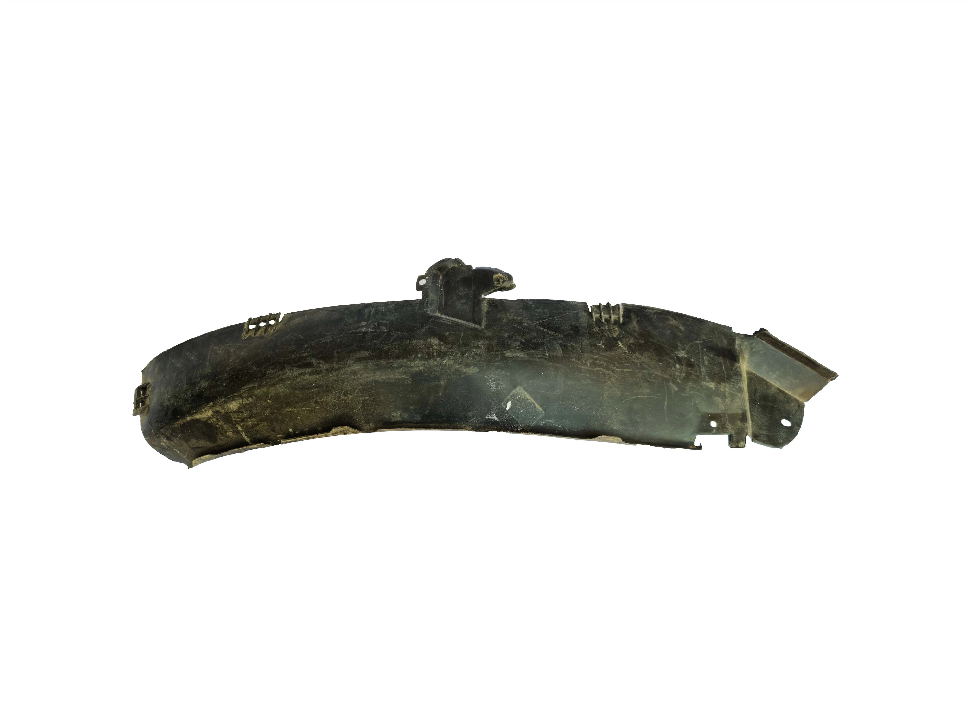 شلگیر هلالی جلو دنا چپ ساعی کار