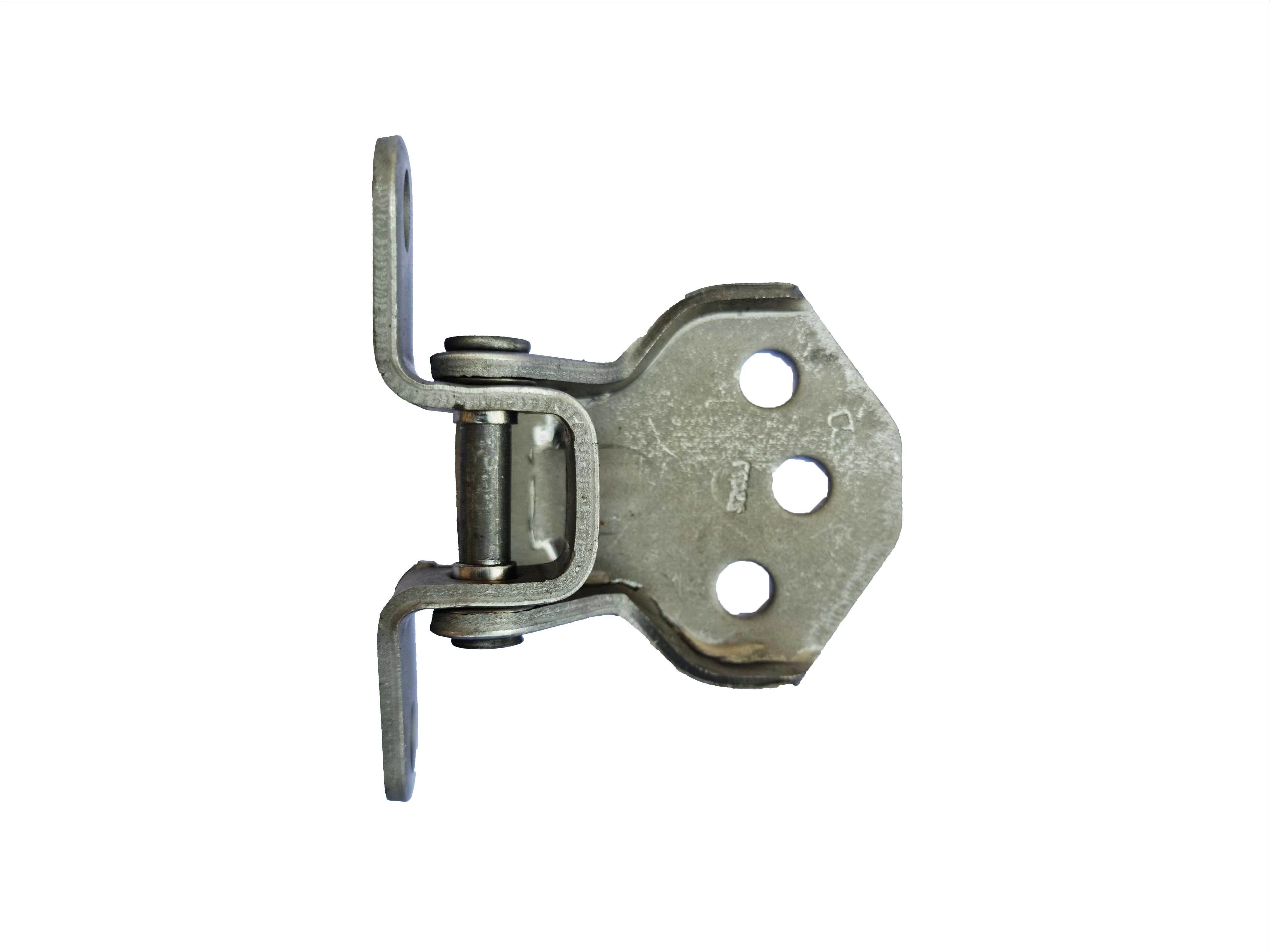 لولا درب جلو پراید صبا بالا چپ آنکو