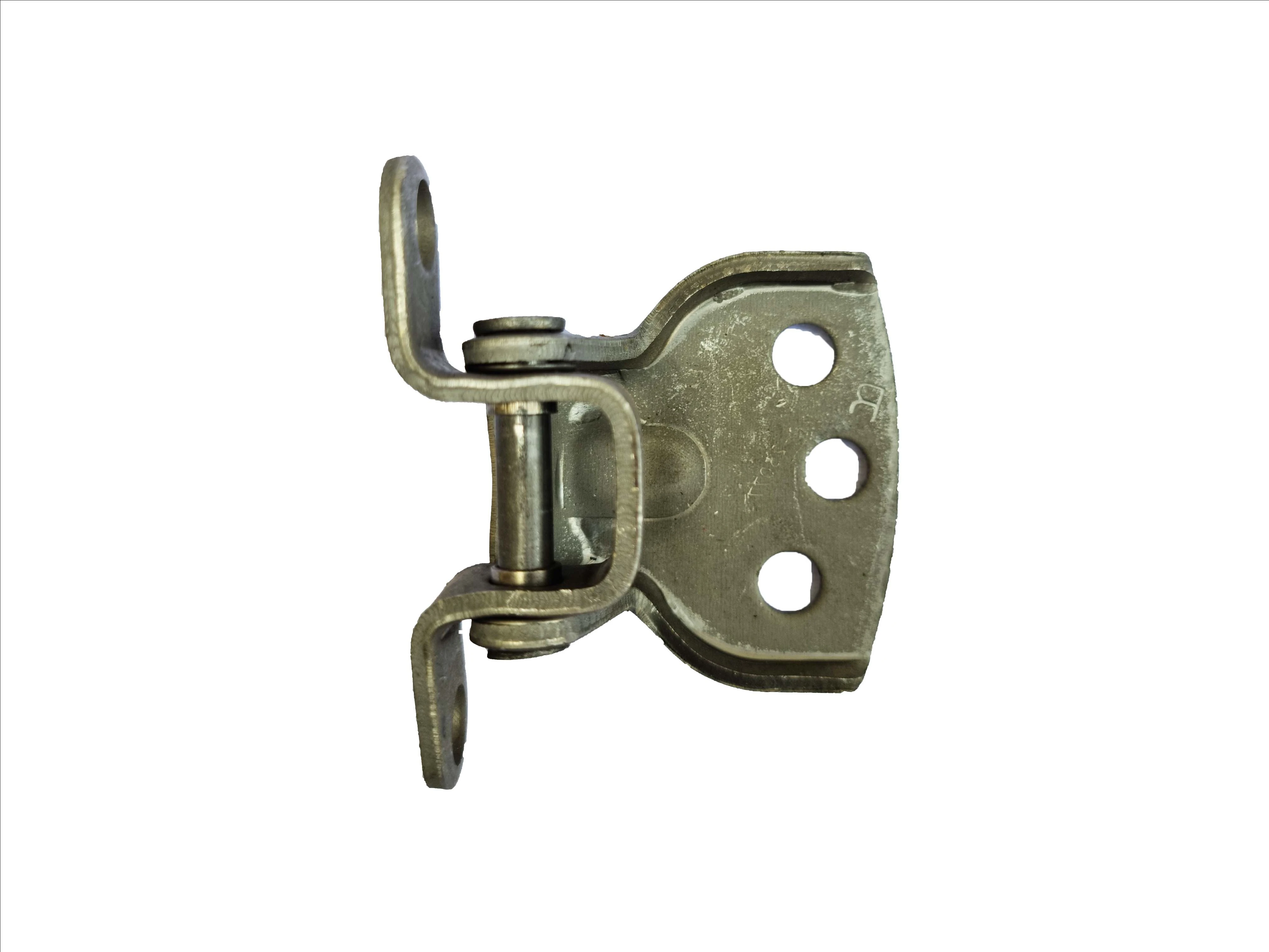 لولا درب عقب پراید صبا بالا چپ آنکو