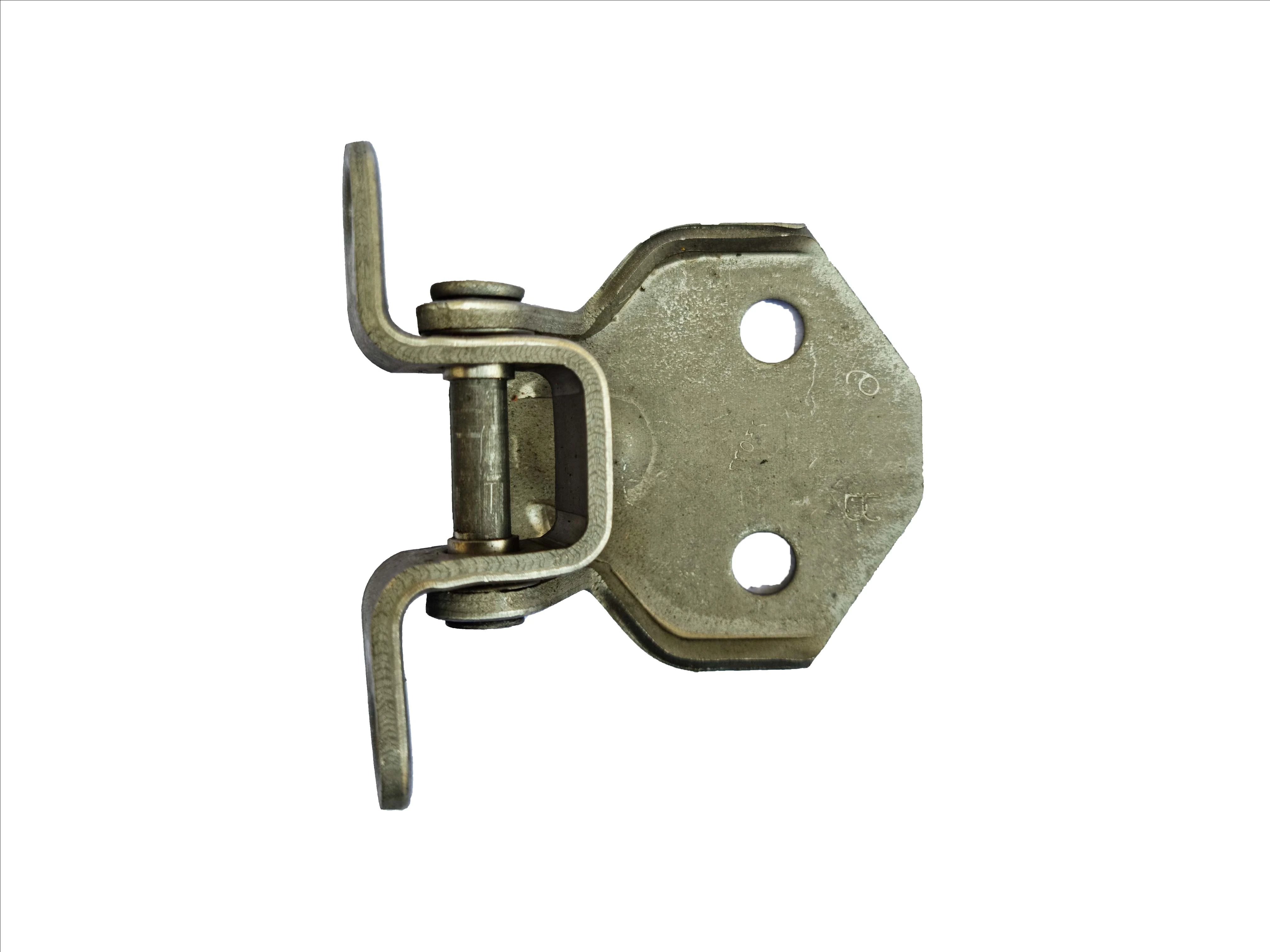 لولا درب عقب پراید صبا پایین چپ آنکو