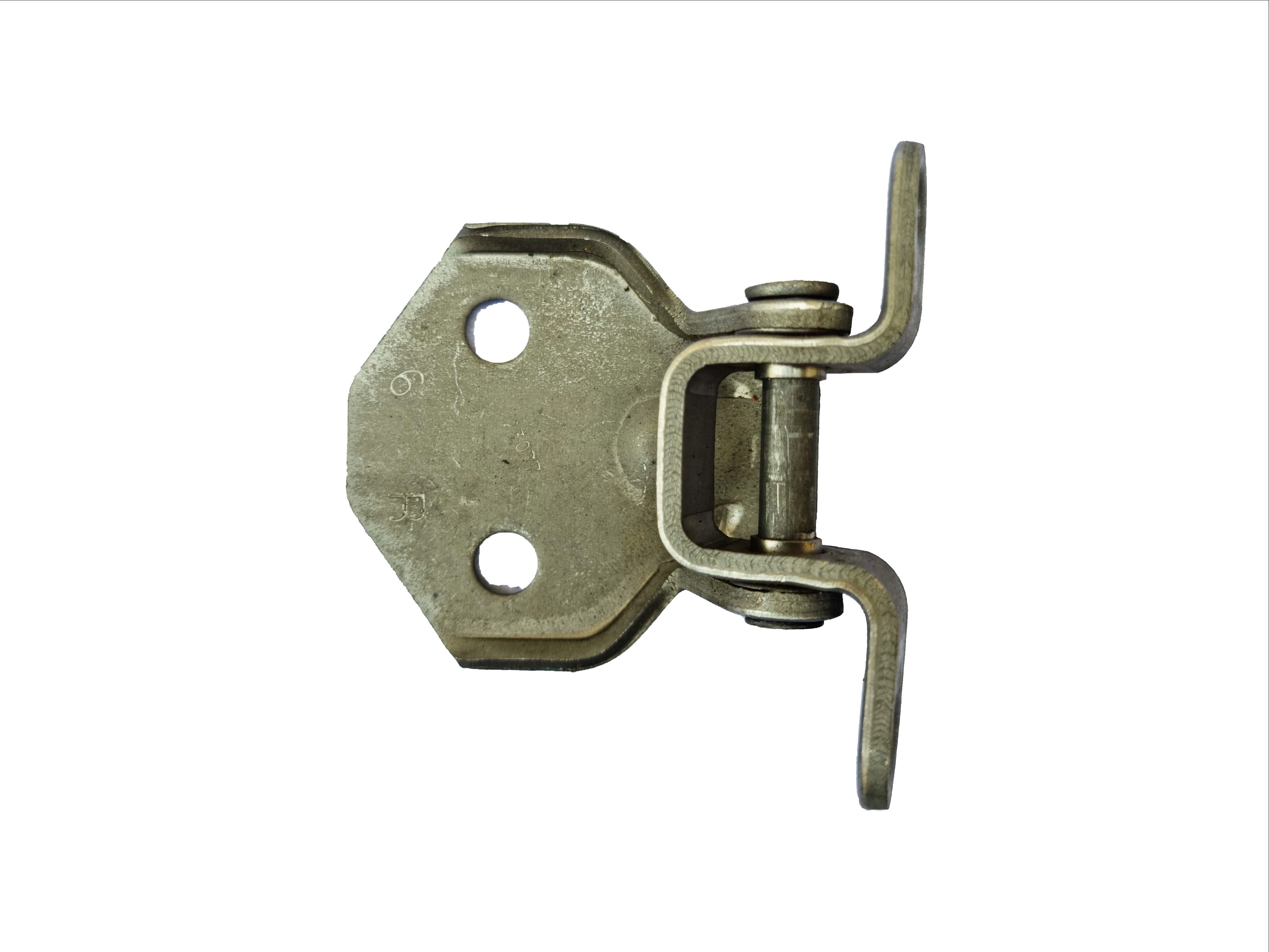 لولا درب عقب پراید صبا پایین راست آنکو