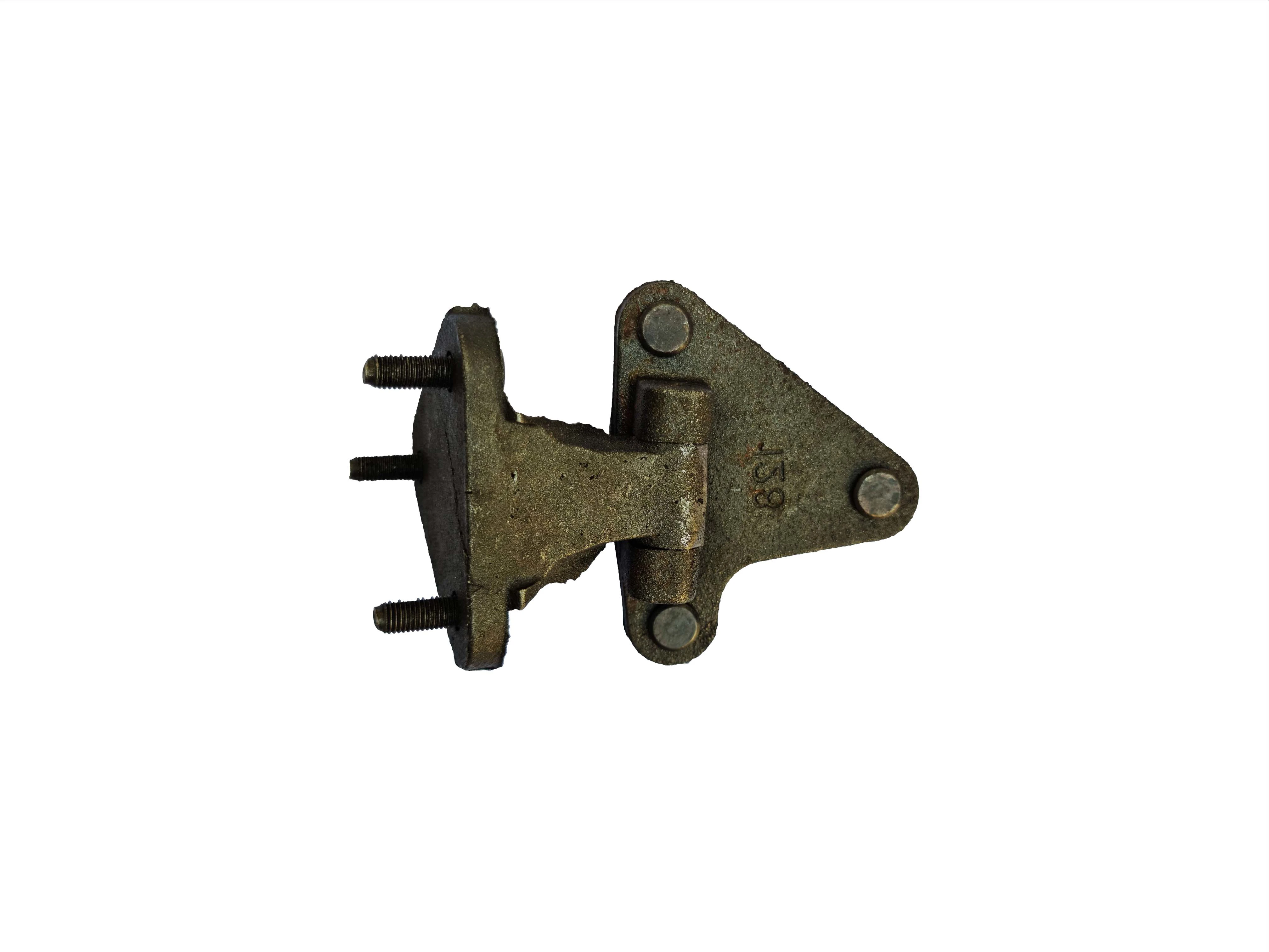 لولا درب جلو پیکان بالا چپ آنکو