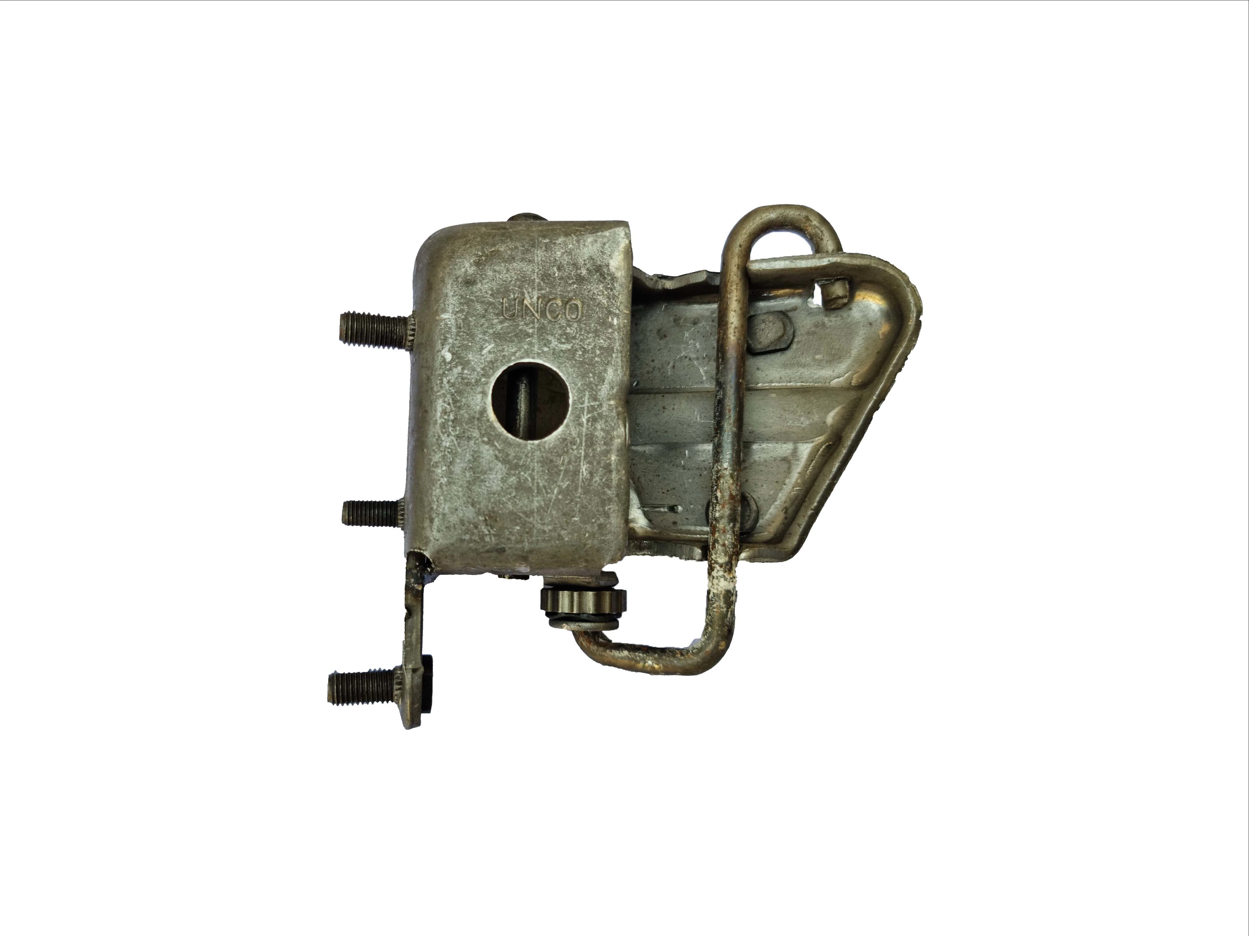 لولا درب جلو پیکان پایین راست آنکو