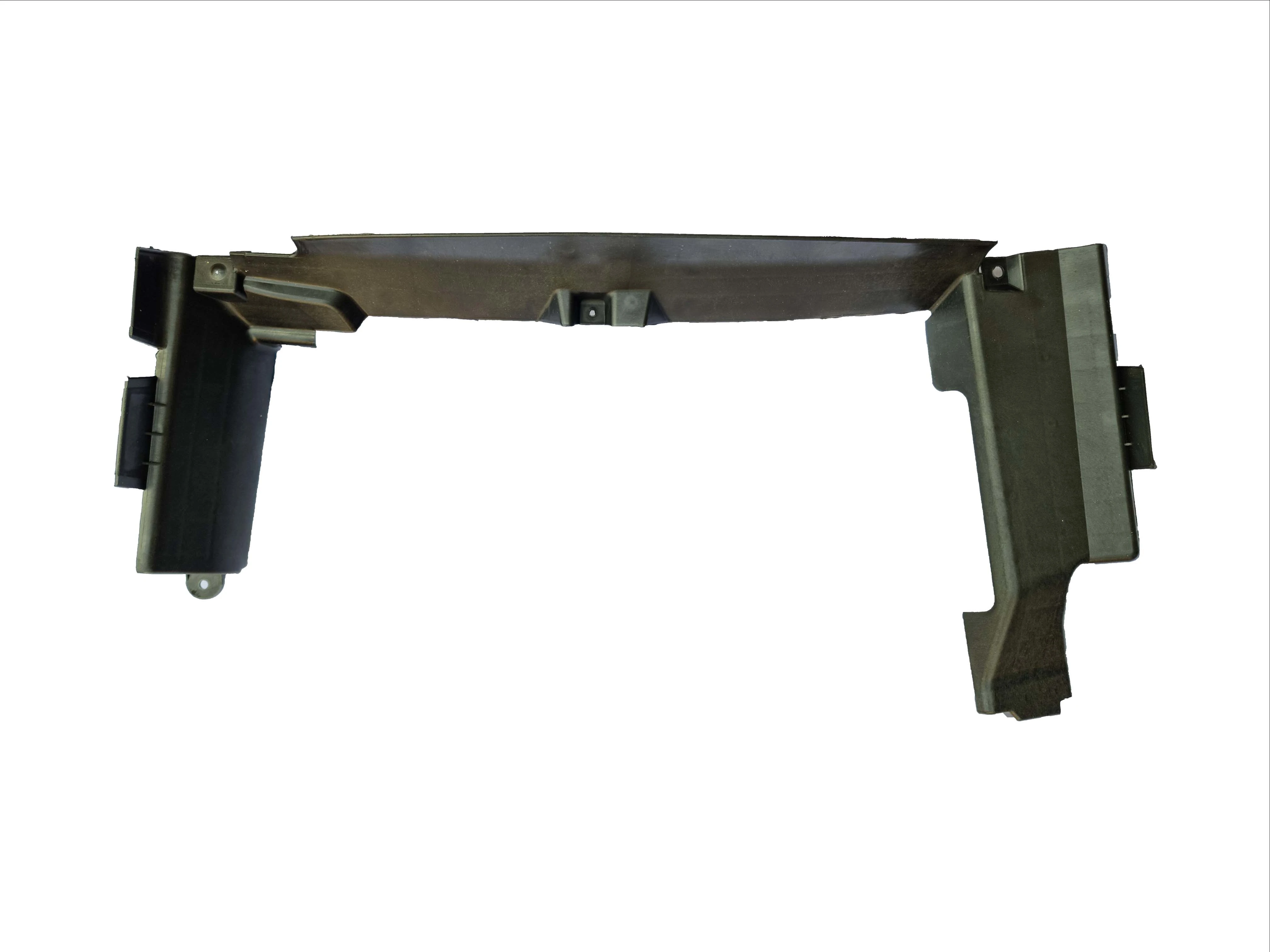 بادگیر فن ساینا ساعی کار