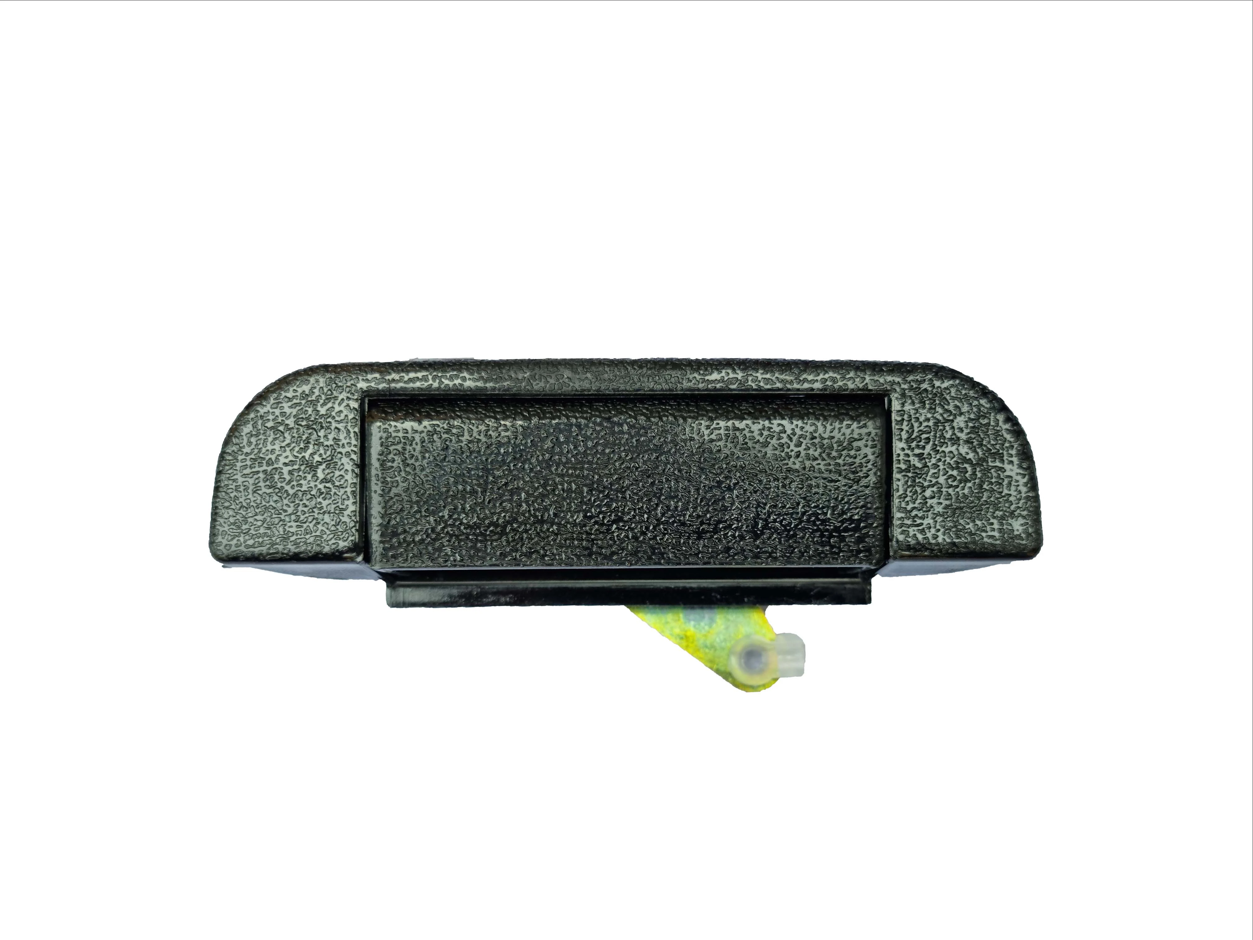 دستگیره درب بار پراید وانت 151 فلزی آنکو