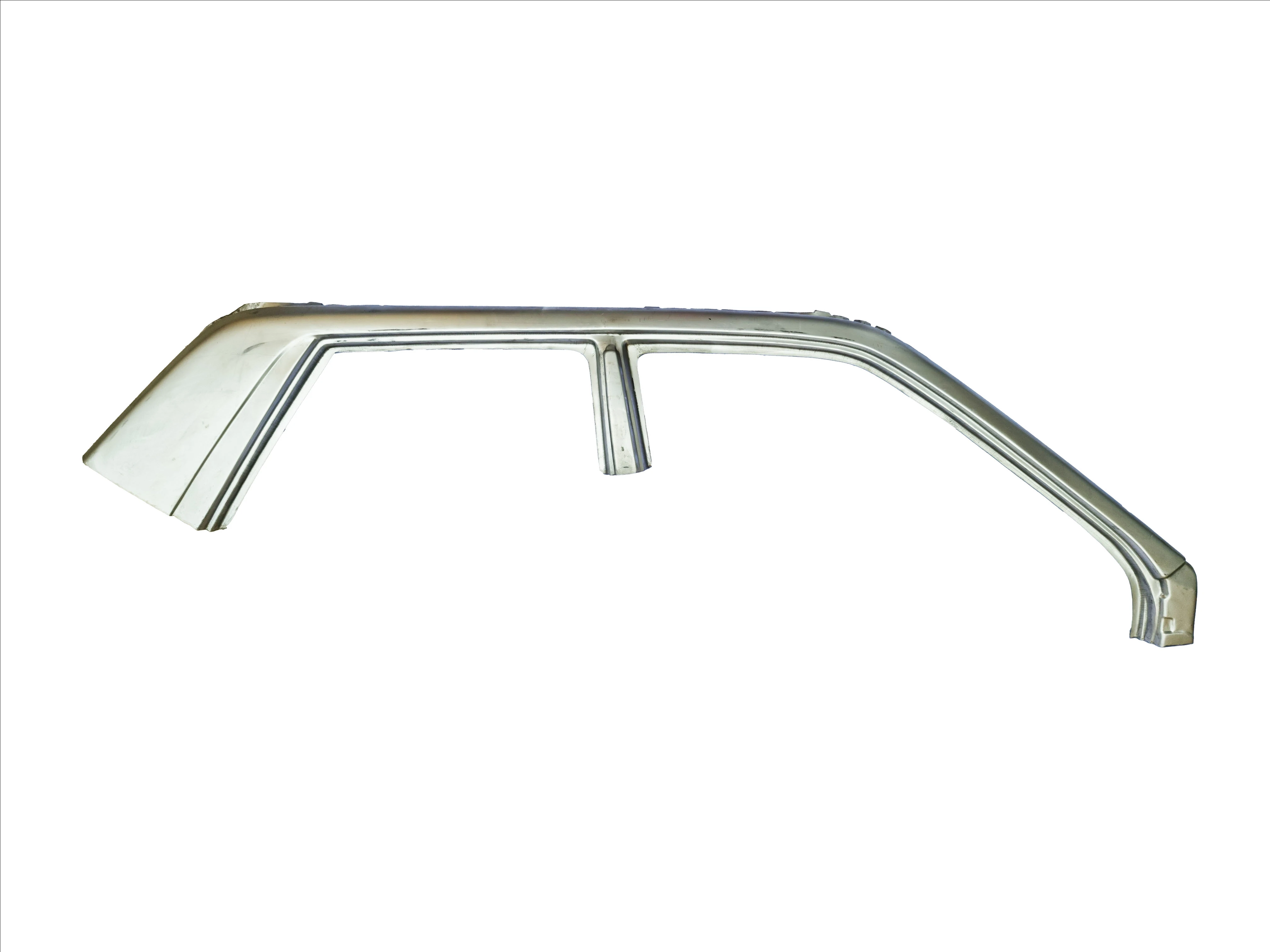 سر کلاف پراید 131 X100 راست اخوت اراک