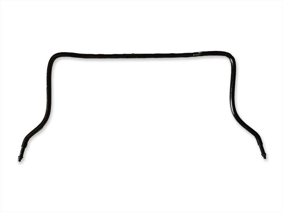 میل موجگیر پراید 131 آنکو