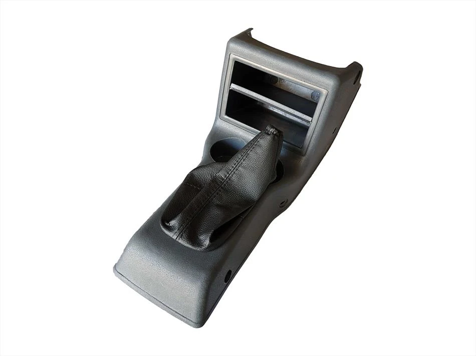 کنسول میانی پراید 132 طوسی آنکو