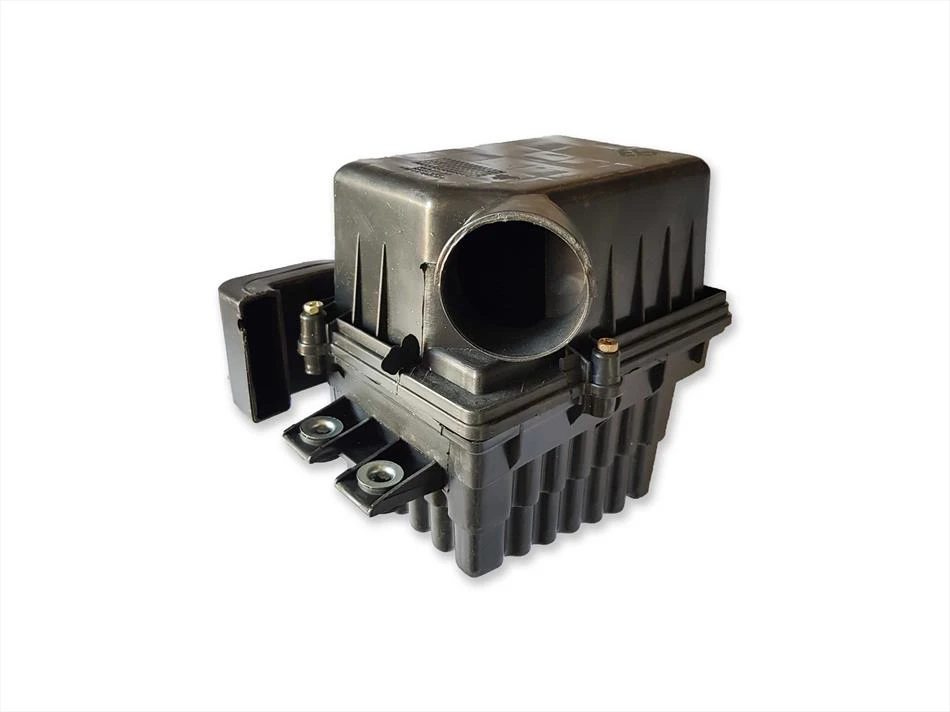 هواکش کامل پراید 131 آنکو