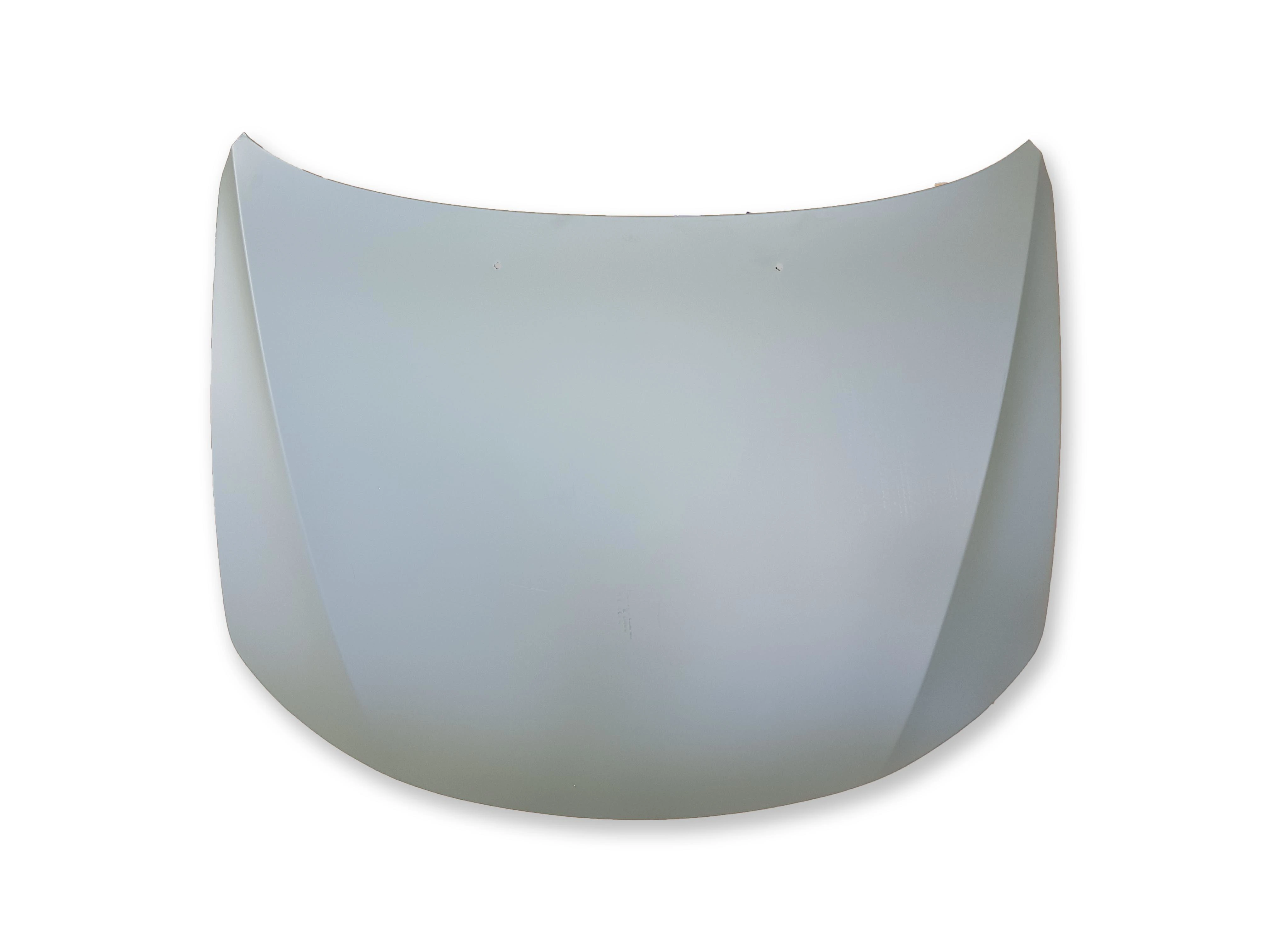 درب موتور ساینا اخوت اراک