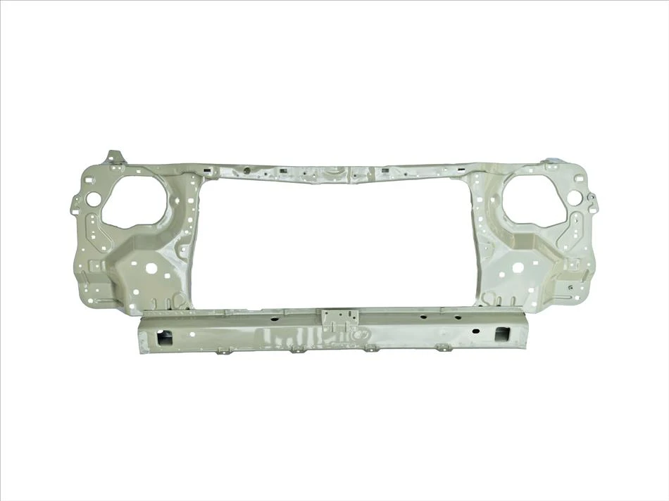 سینی جلو کامل پراید 141 استر اخوت اراک