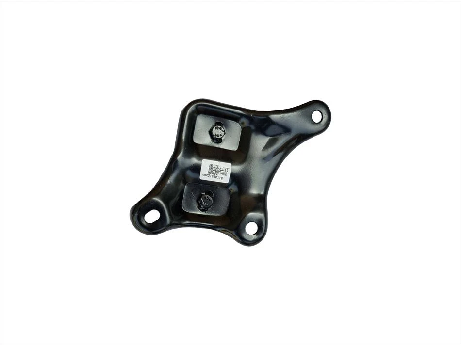 دیاق میل موجگیر پراید 132 چپ آنکو