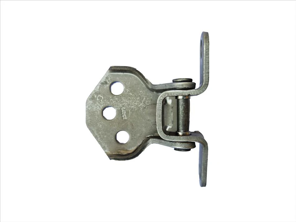 لولا درب جلو پراید 132 بالا راست آنکو