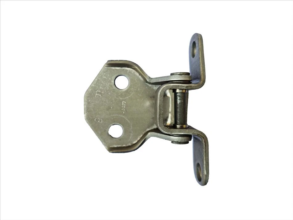 لولا درب جلو پراید 131 پایین راست آنکو