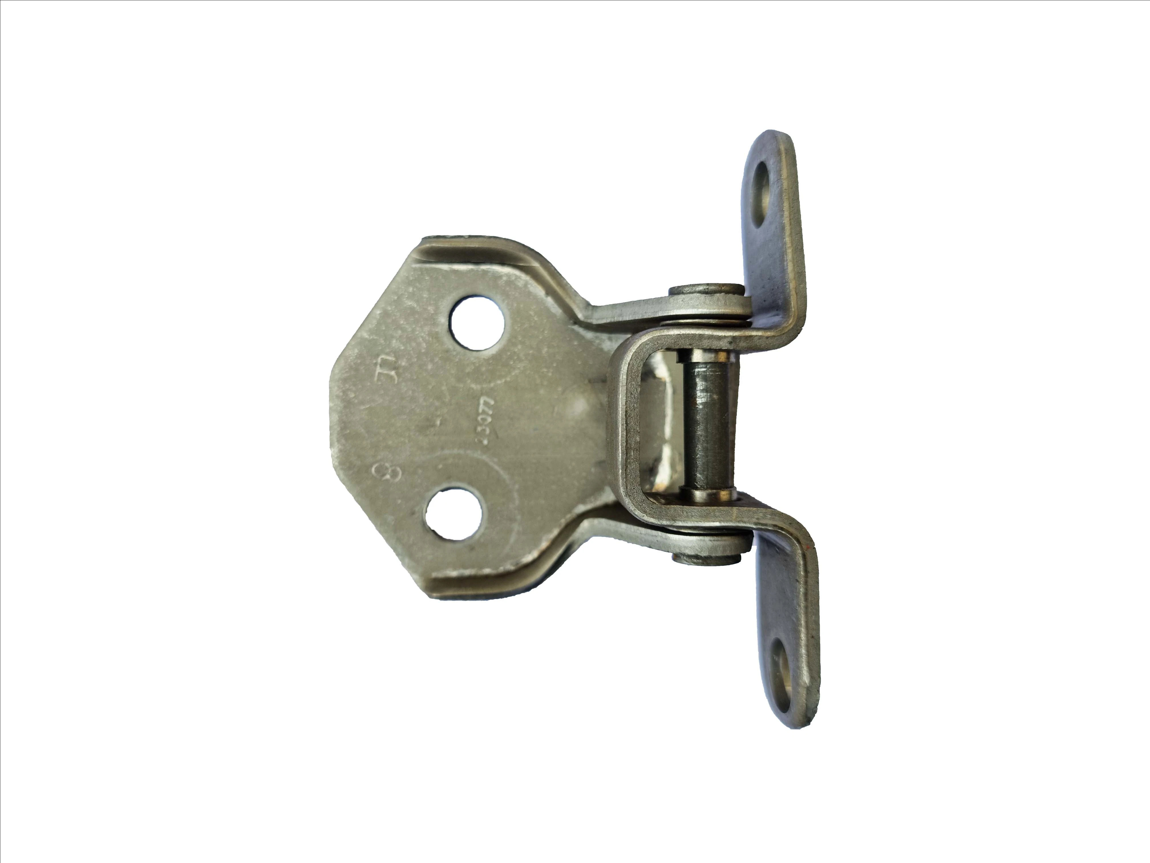 لولا درب جلو پراید 151 پایین راست آنکو