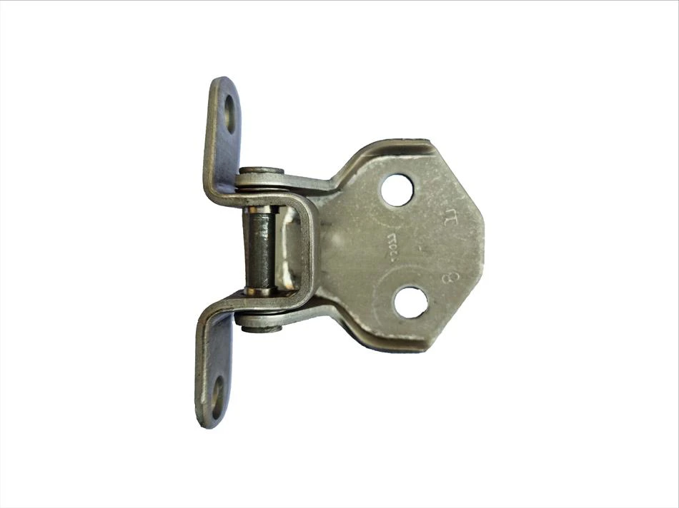 لولا درب جلو پراید 141 پایین چپ آنکو