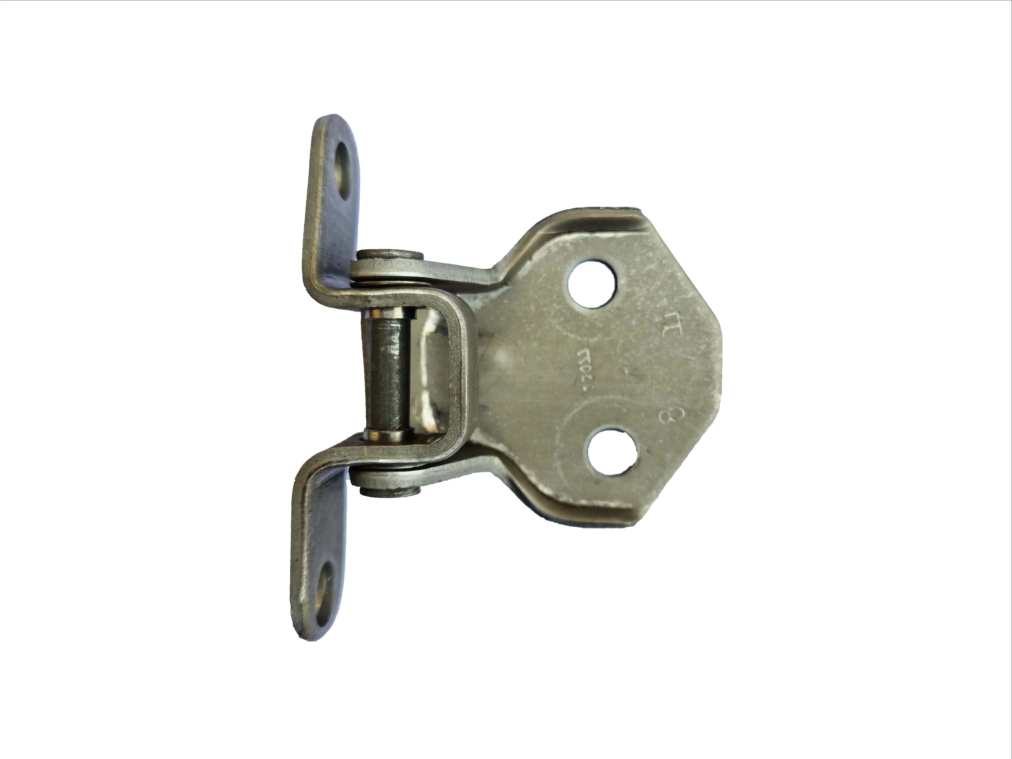 لولا درب جلو پراید 151 پایین چپ آنکو