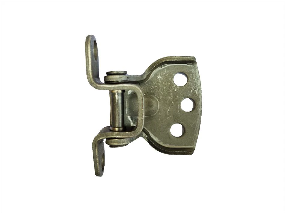 لولا درب عقب پراید 131 بالا چپ آنکو