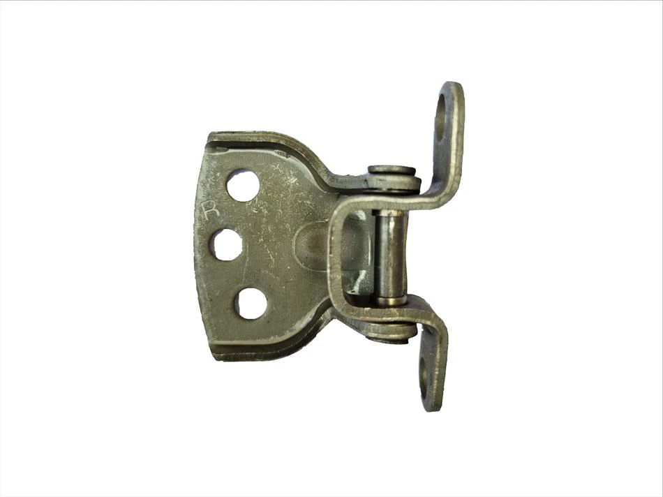 لولا درب عقب پراید 132 بالا راست آنکو