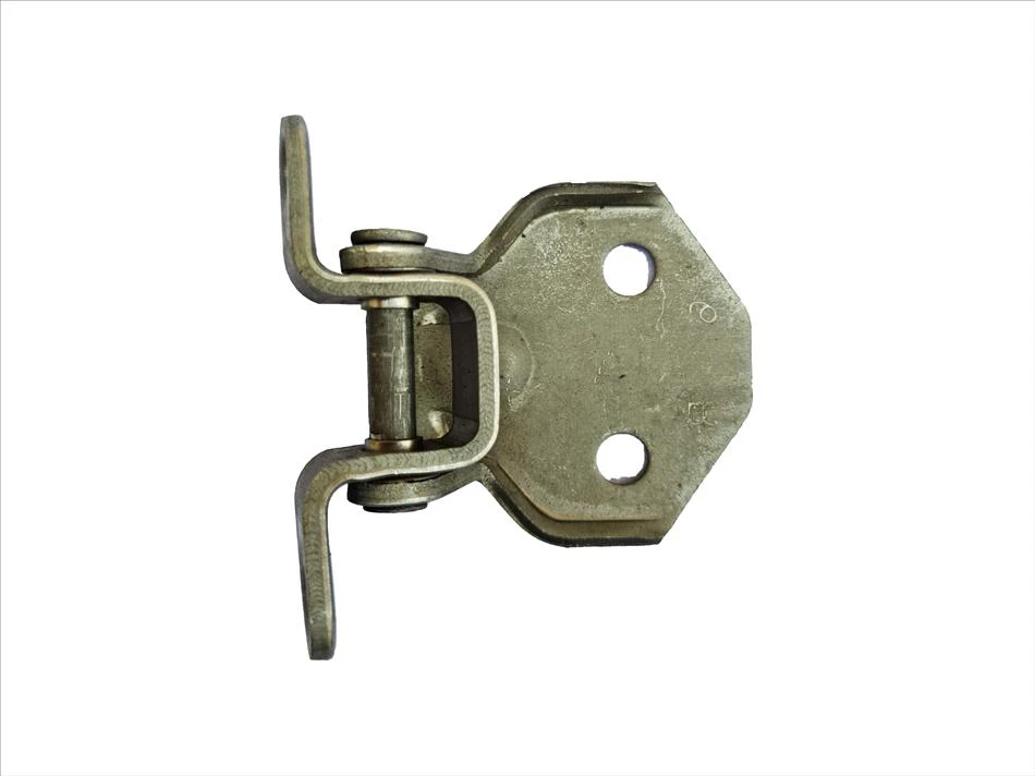 لولا درب عقب پراید 131 پایین چپ آنکو