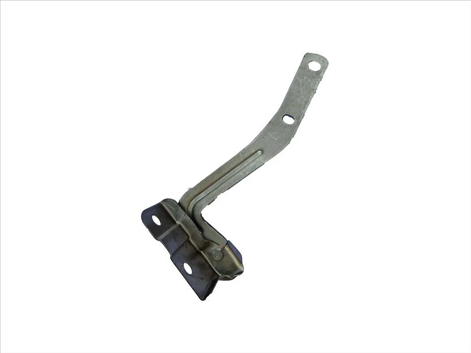 لولا درب موتور پراید 131 خام راست زربین کاران