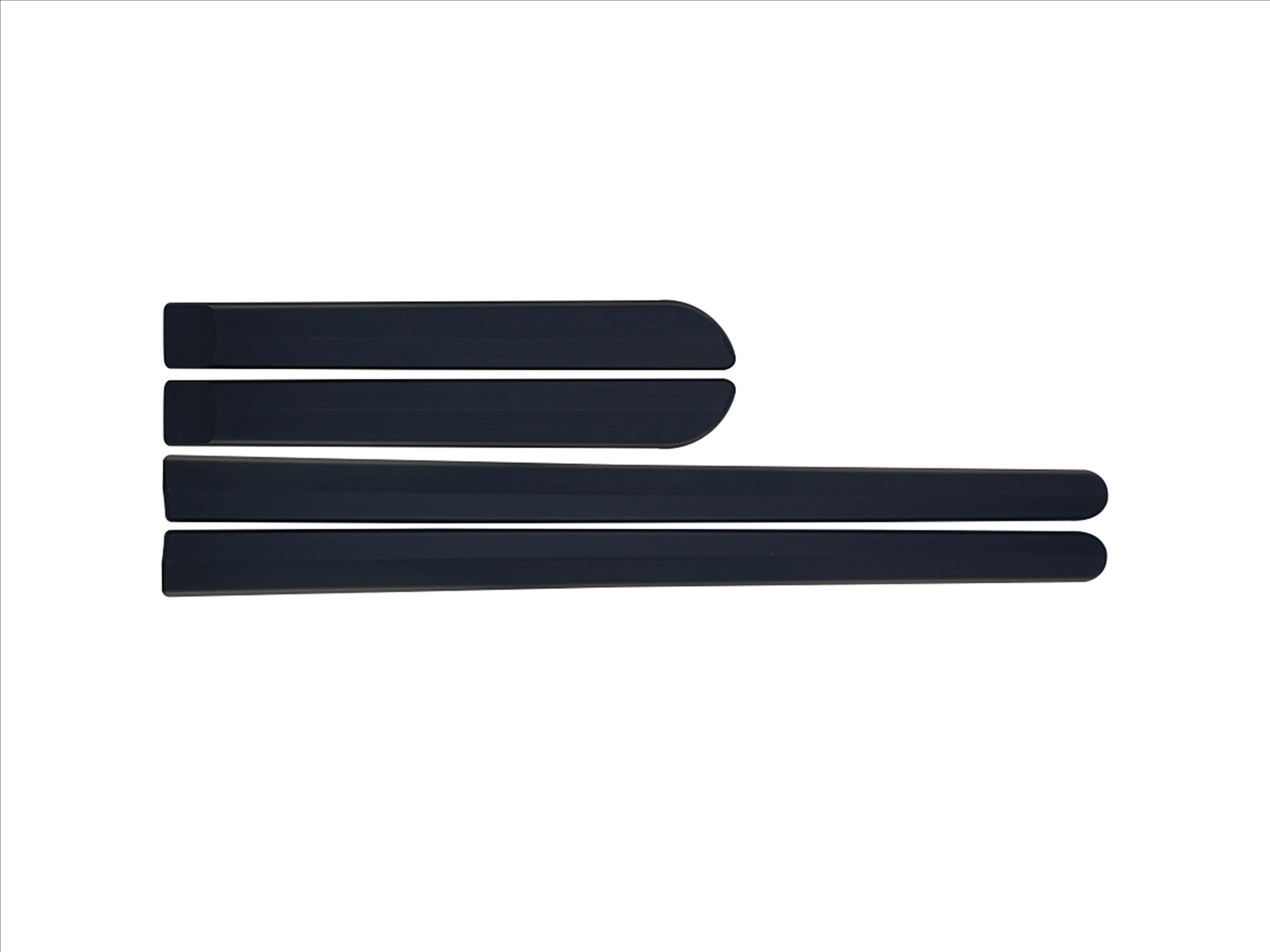 زه اطراف تیبا کامل کایان صنعت البرز