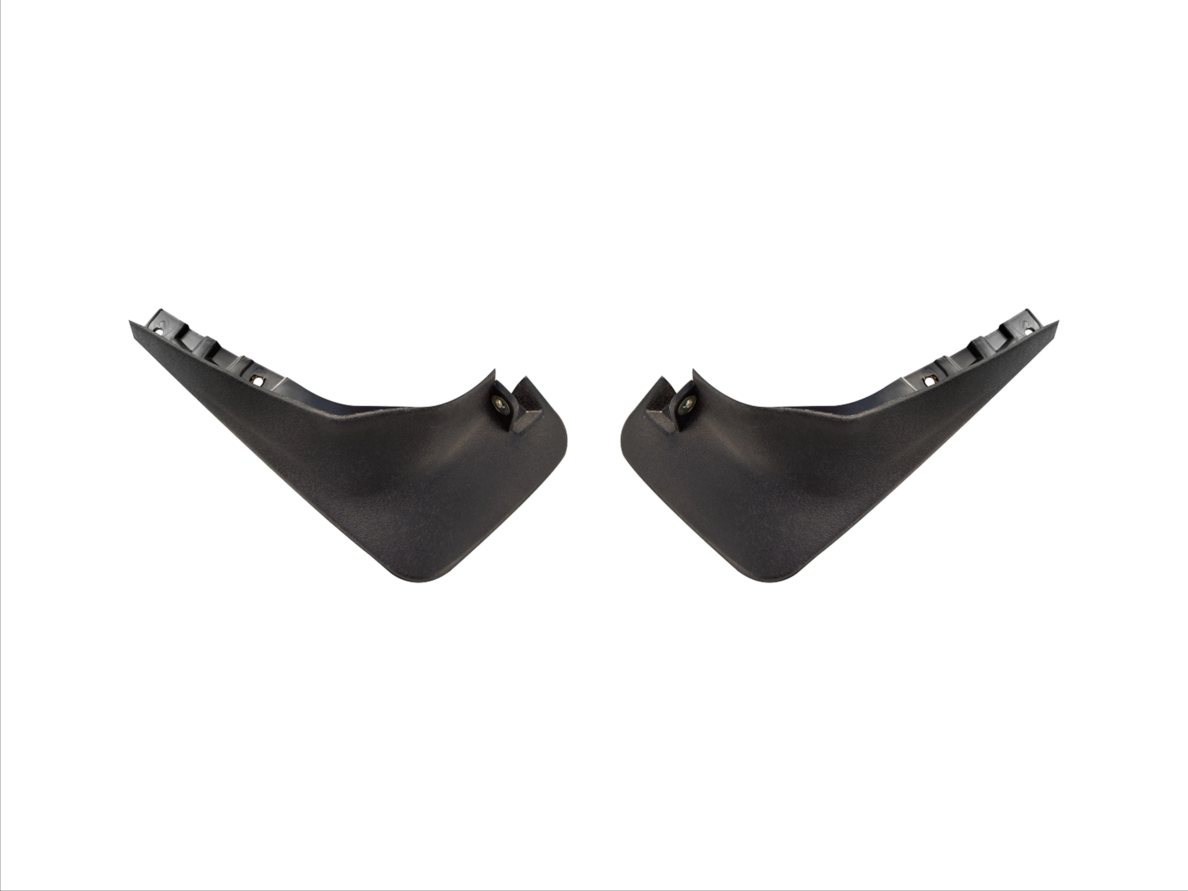 گل پخش کن جلو پراید 131 ساعی کار