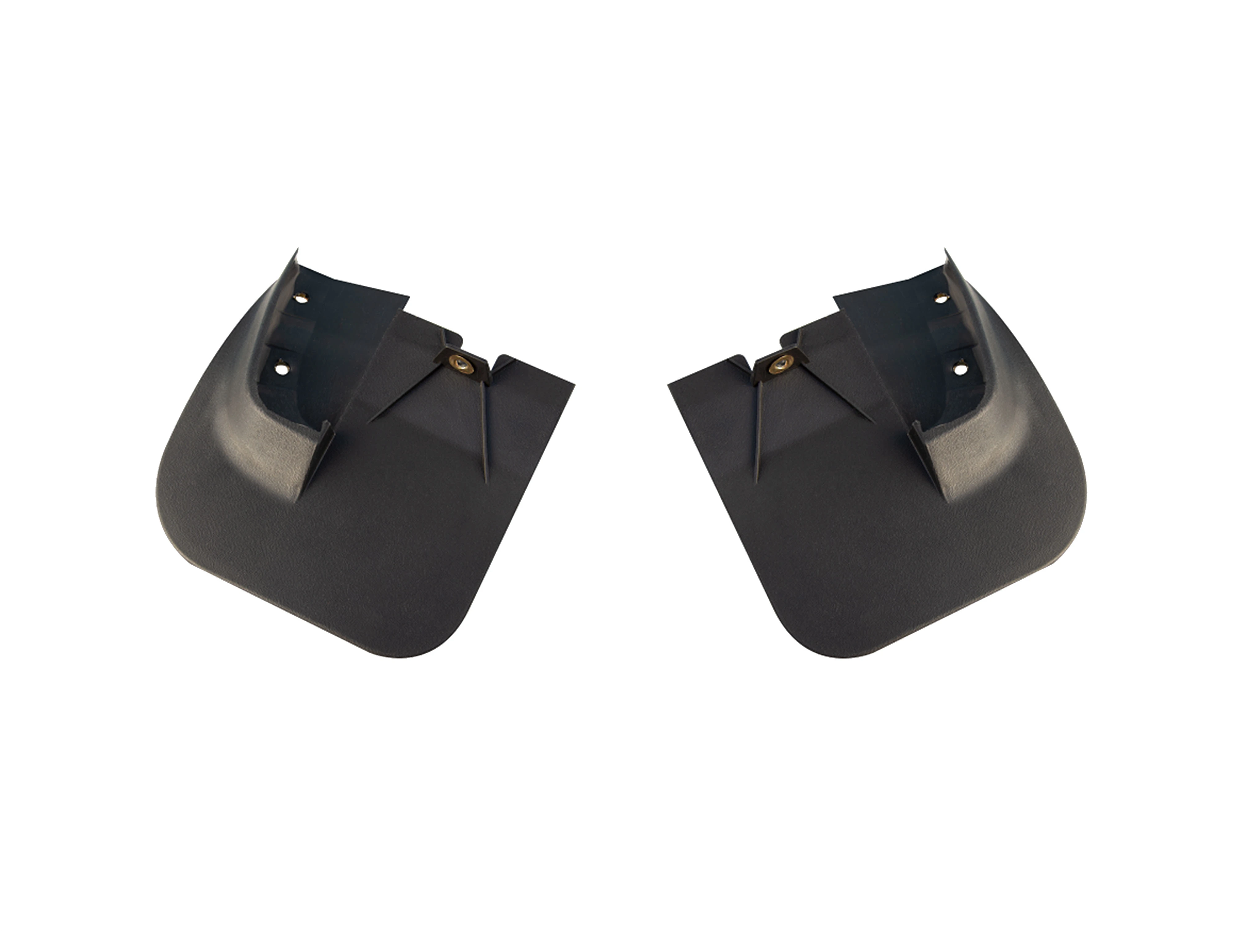 گل پخش کن عقب پراید 131 ساعی کار